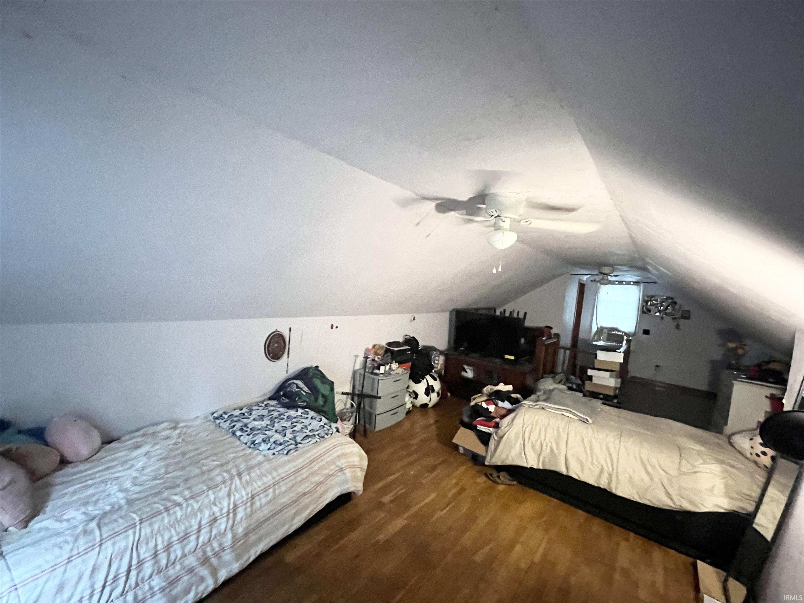 1303 Wilkinson