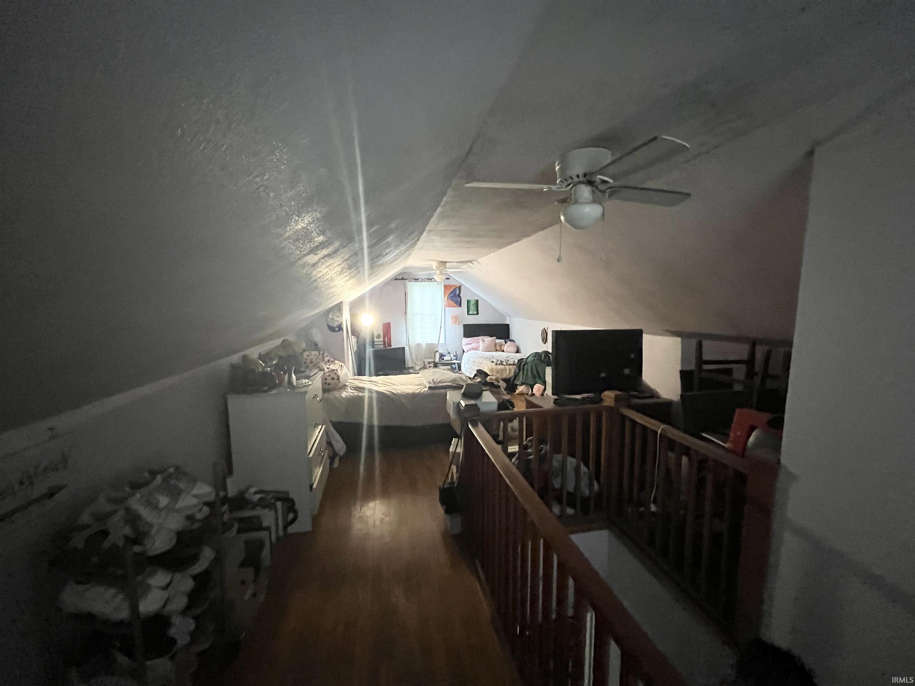 1303 Wilkinson