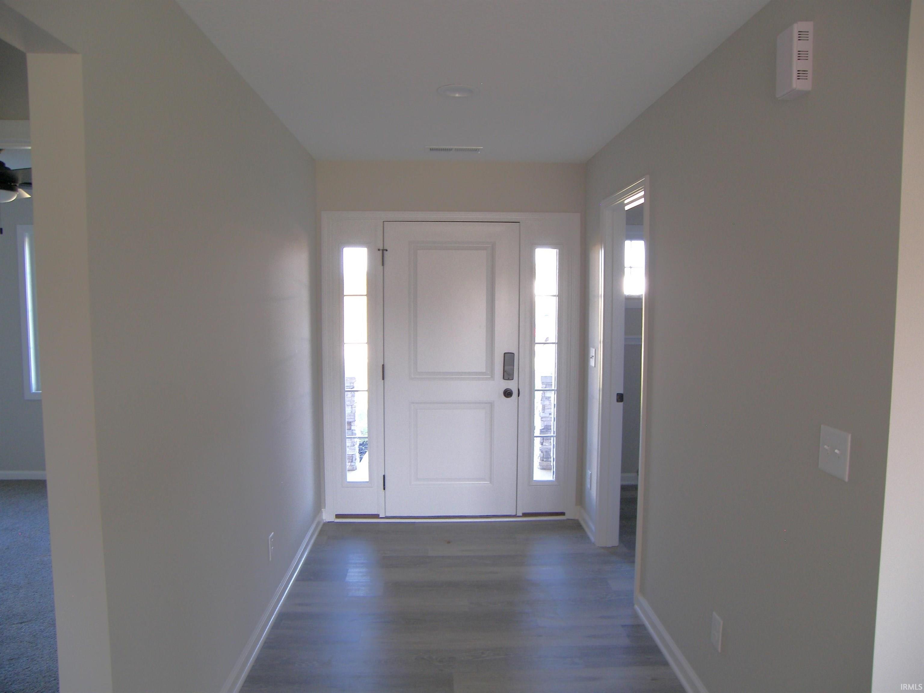 4787 Baldwin