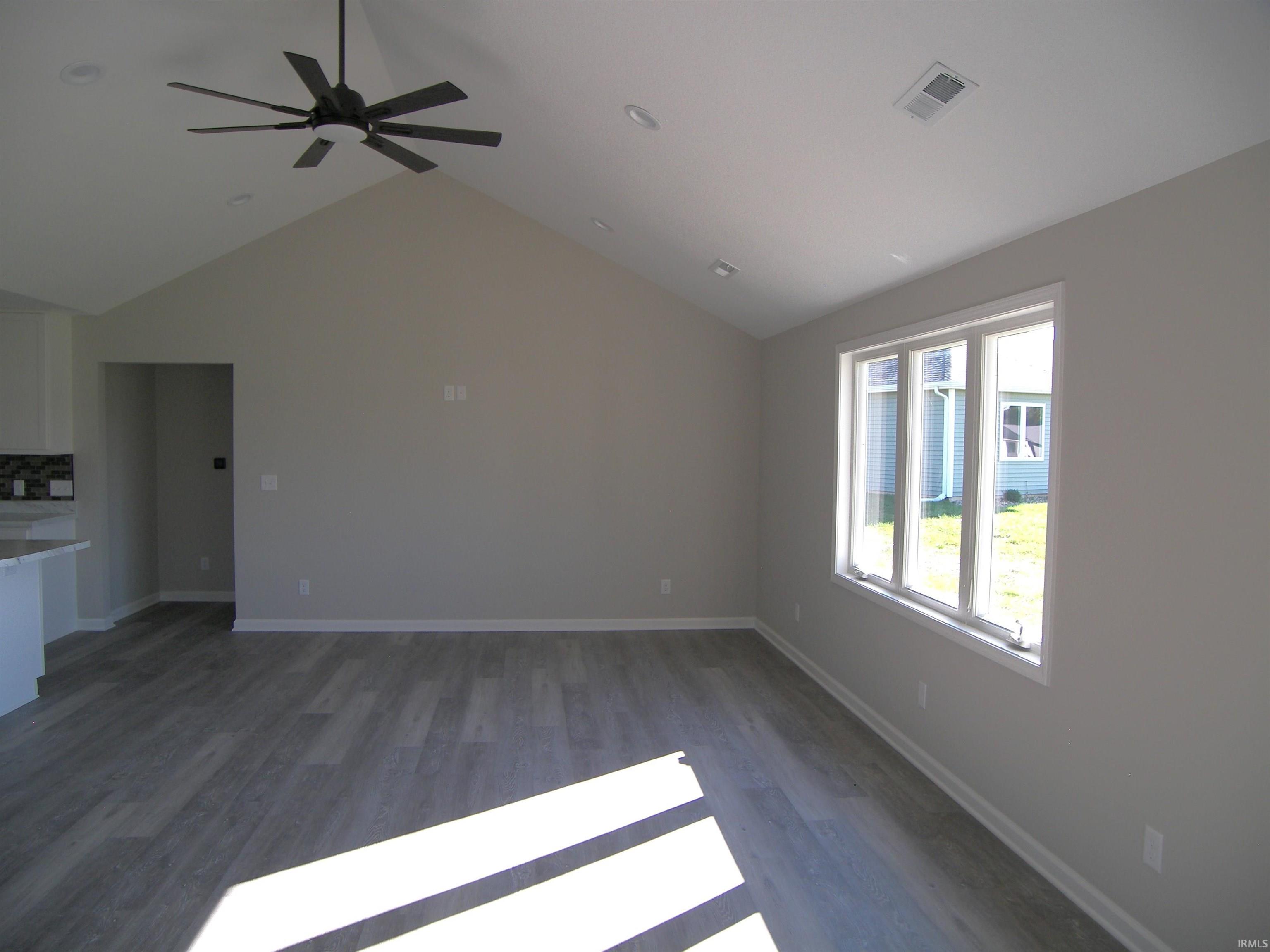 4787 Baldwin