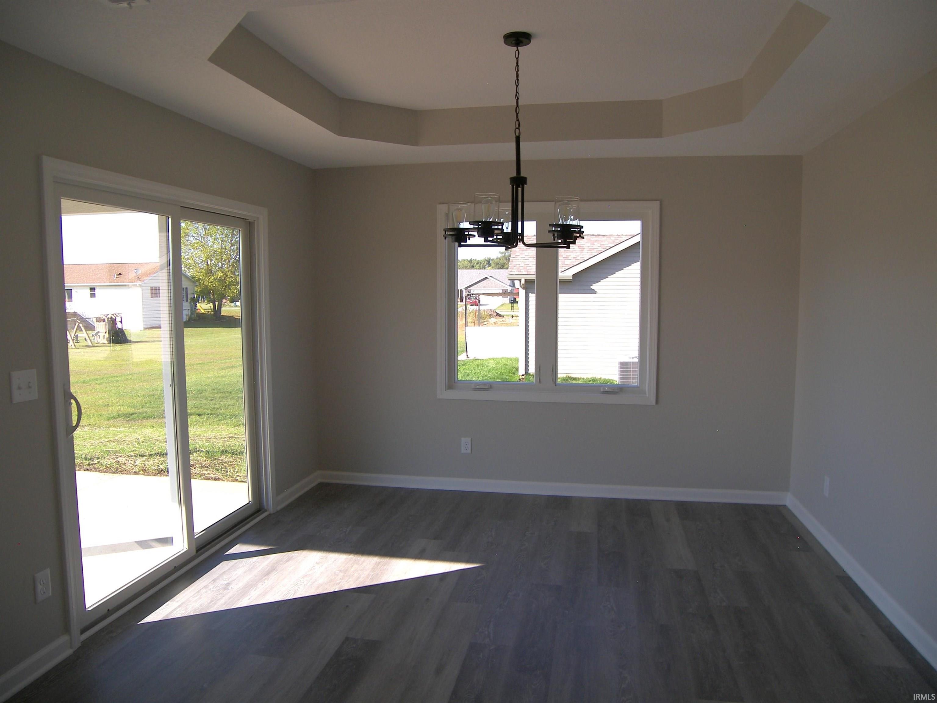 4787 Baldwin