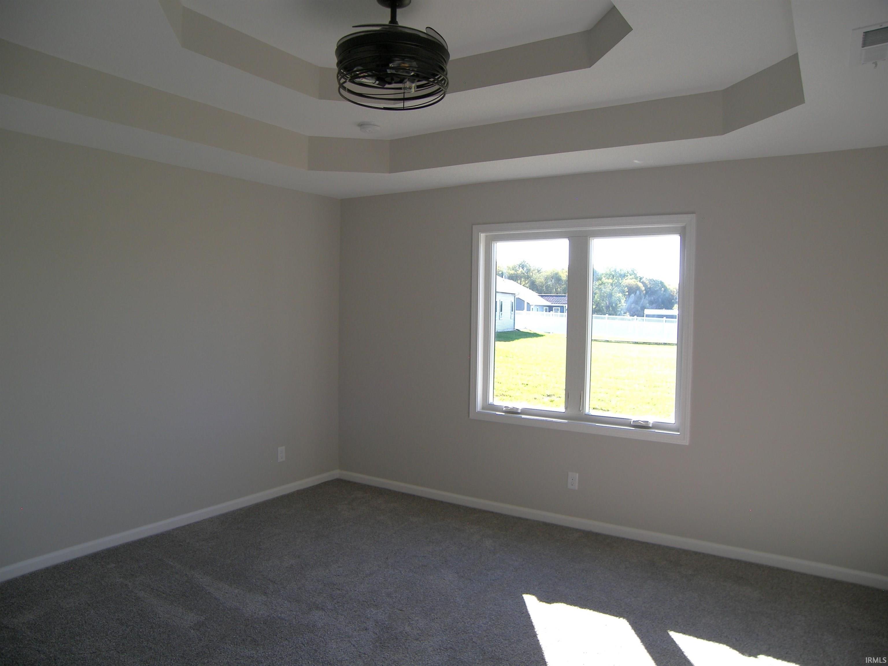 4787 Baldwin