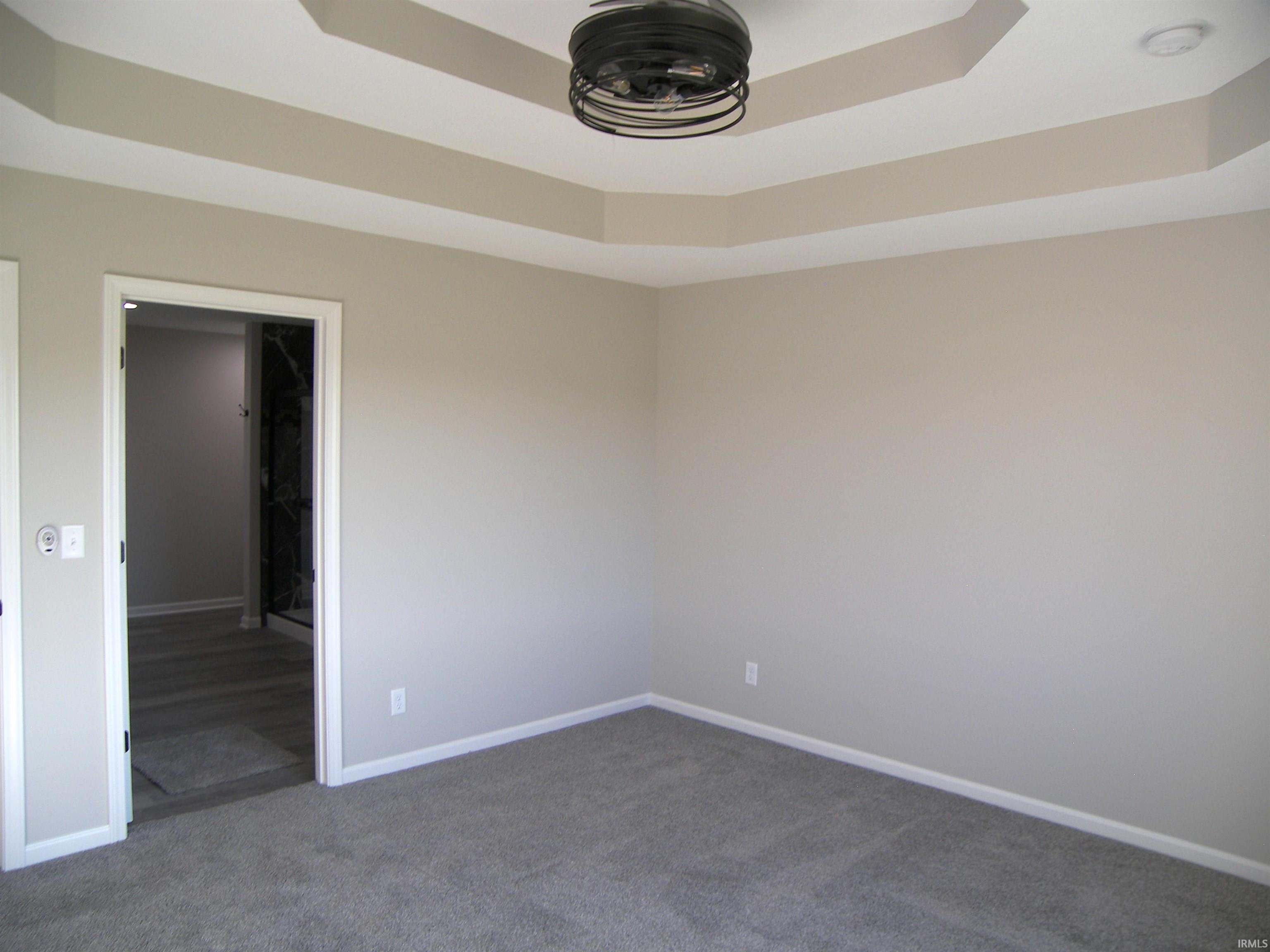 4787 Baldwin