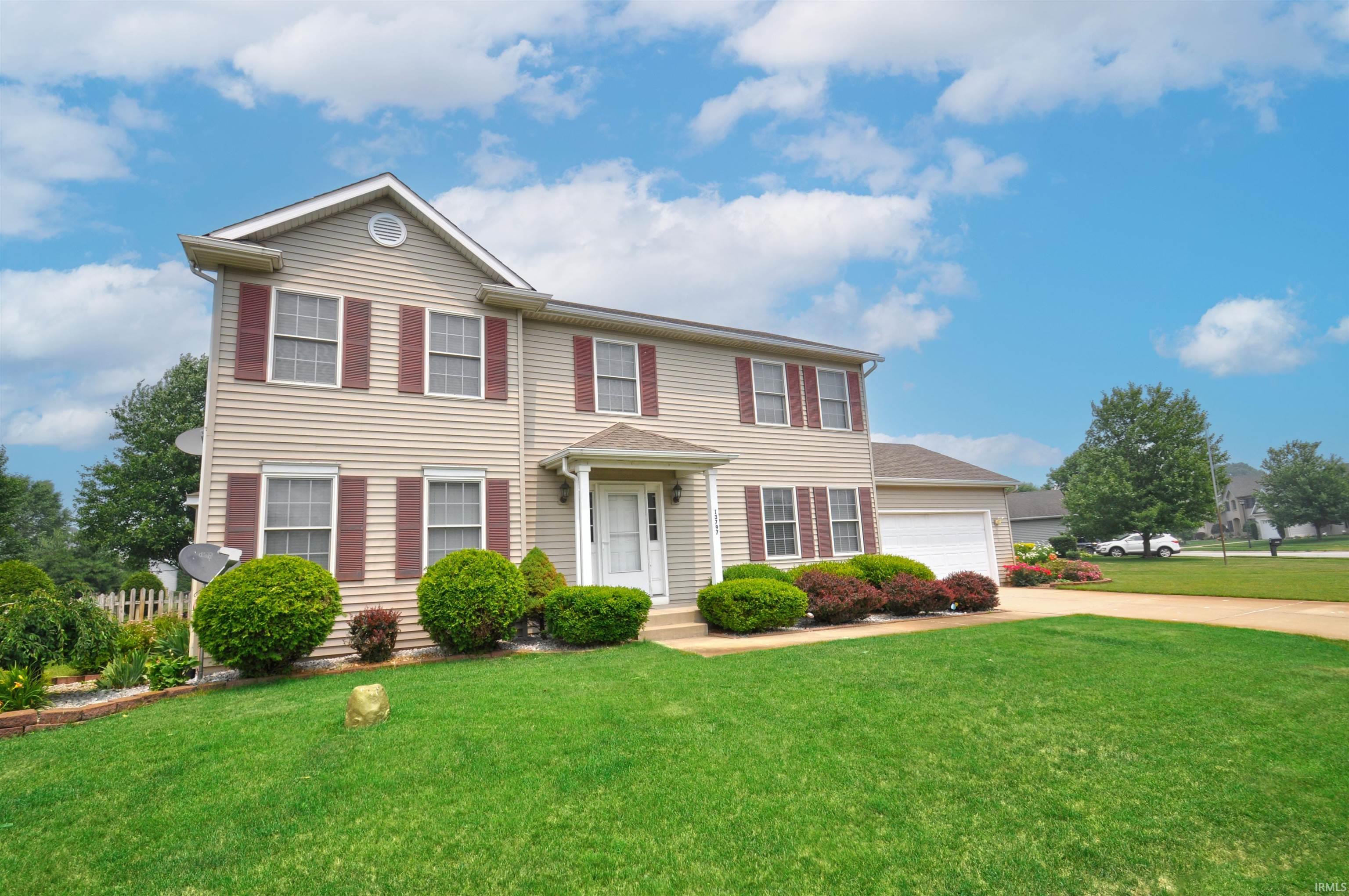 13797 Ravenwood