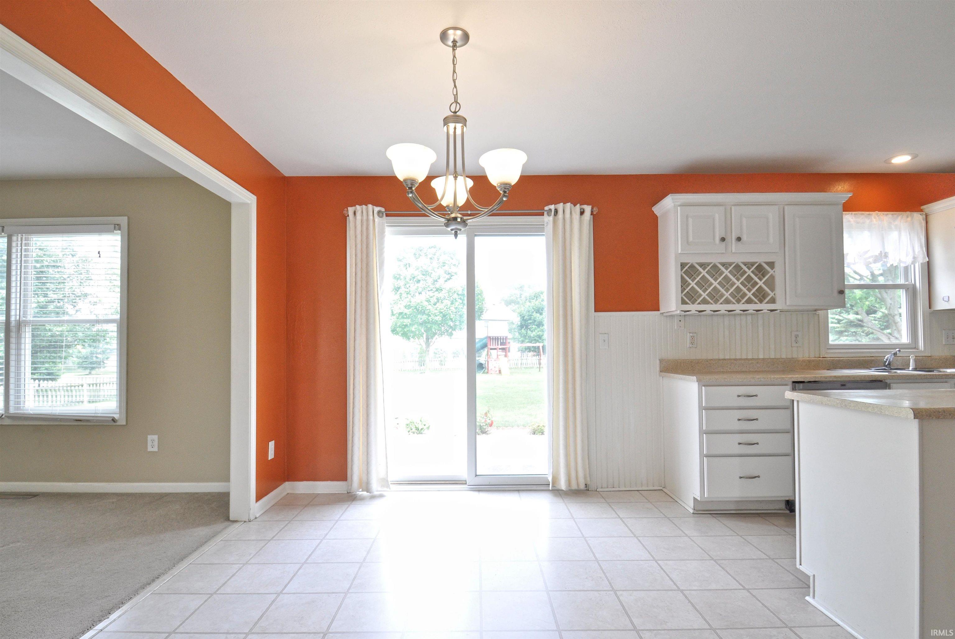 13797 Ravenwood