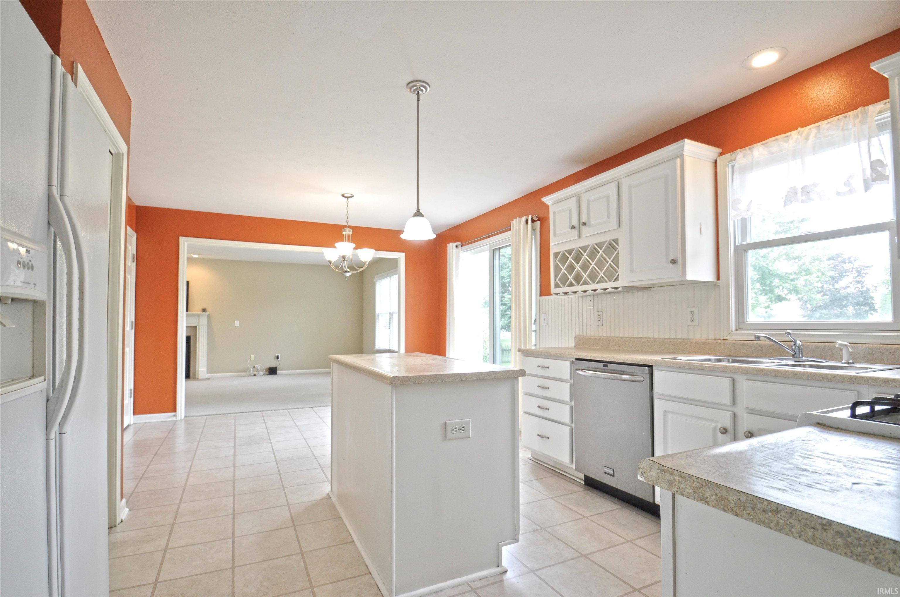 13797 Ravenwood