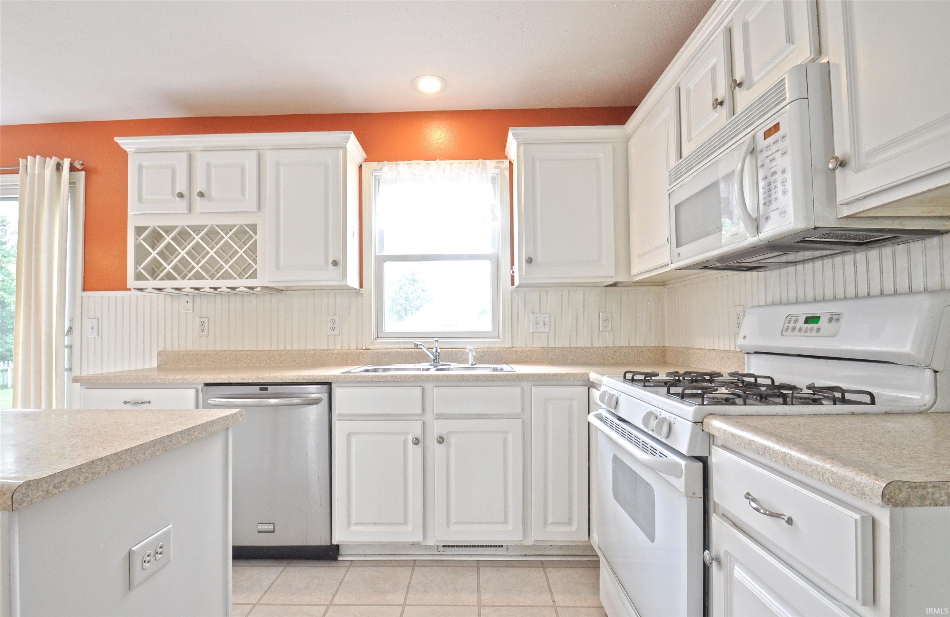 13797 Ravenwood