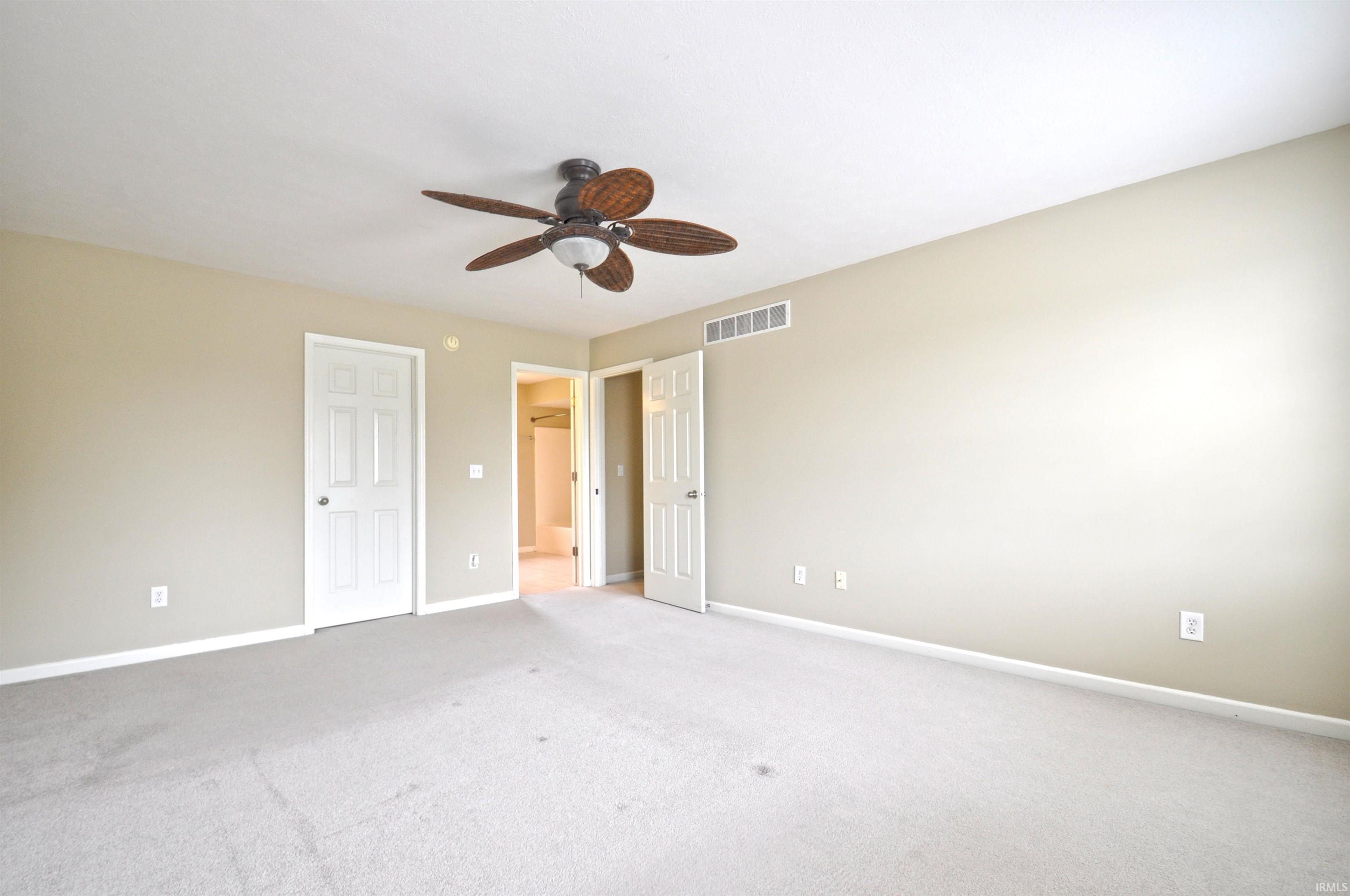13797 Ravenwood