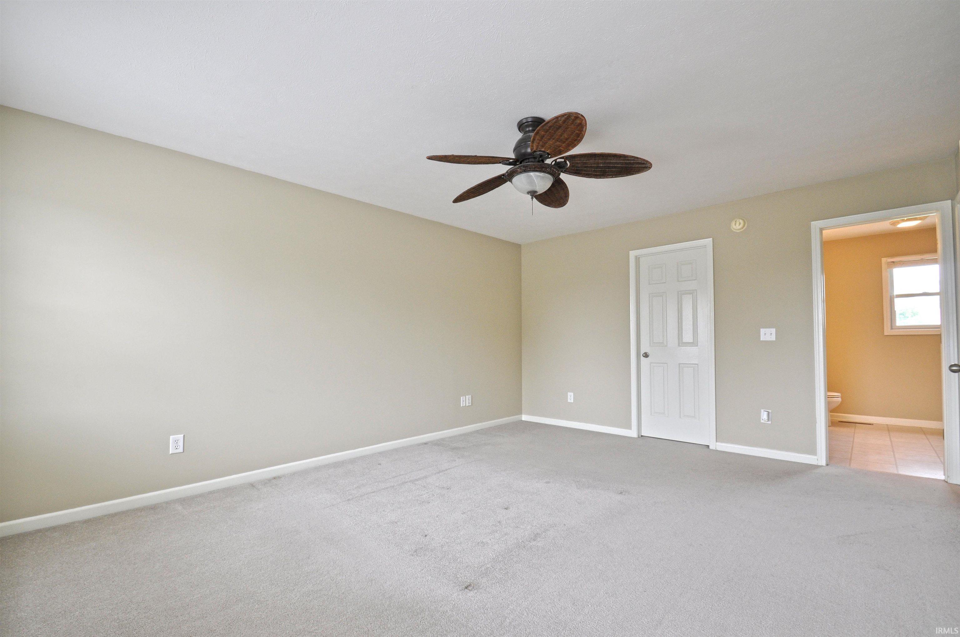 13797 Ravenwood