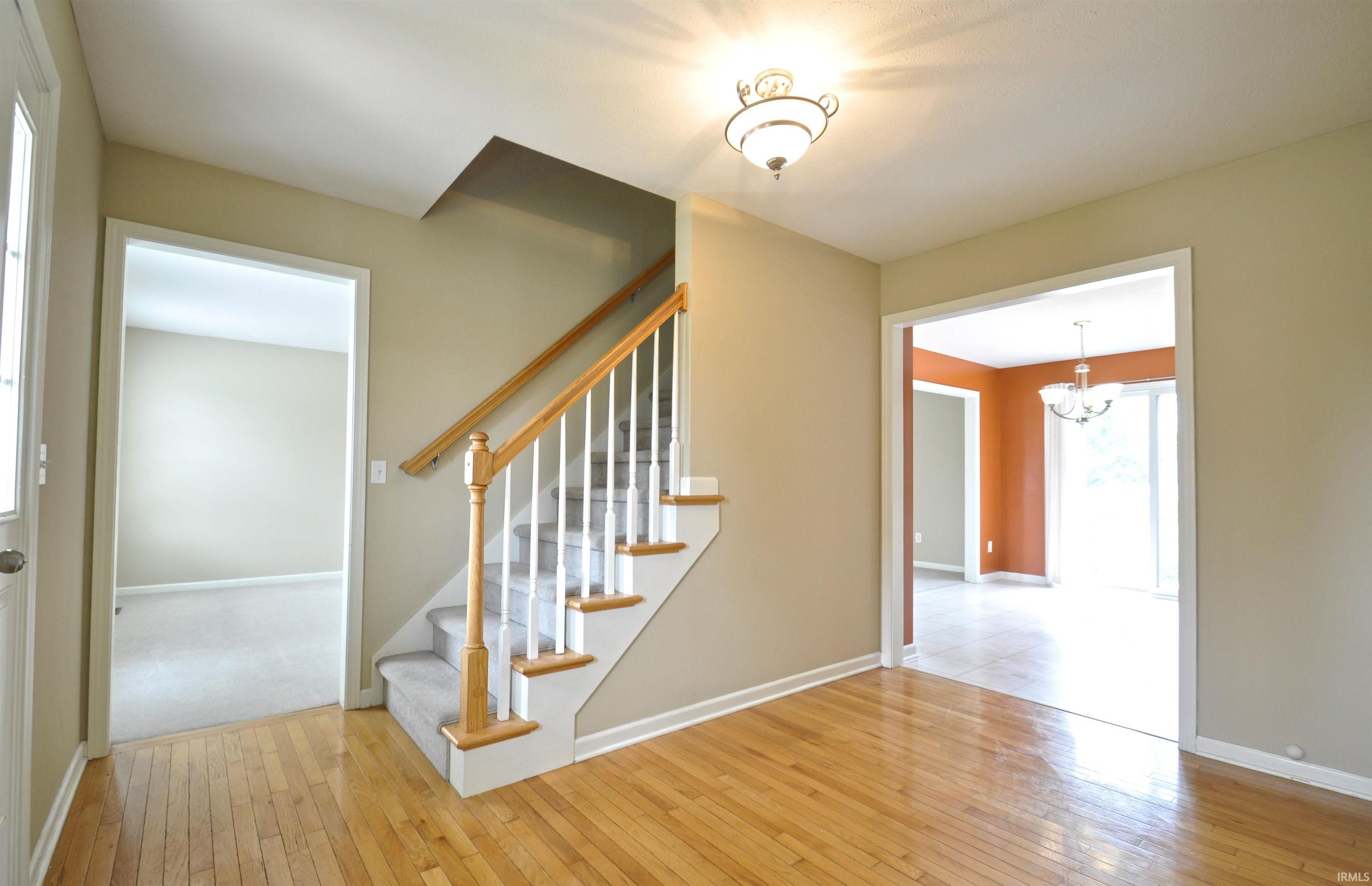 13797 Ravenwood