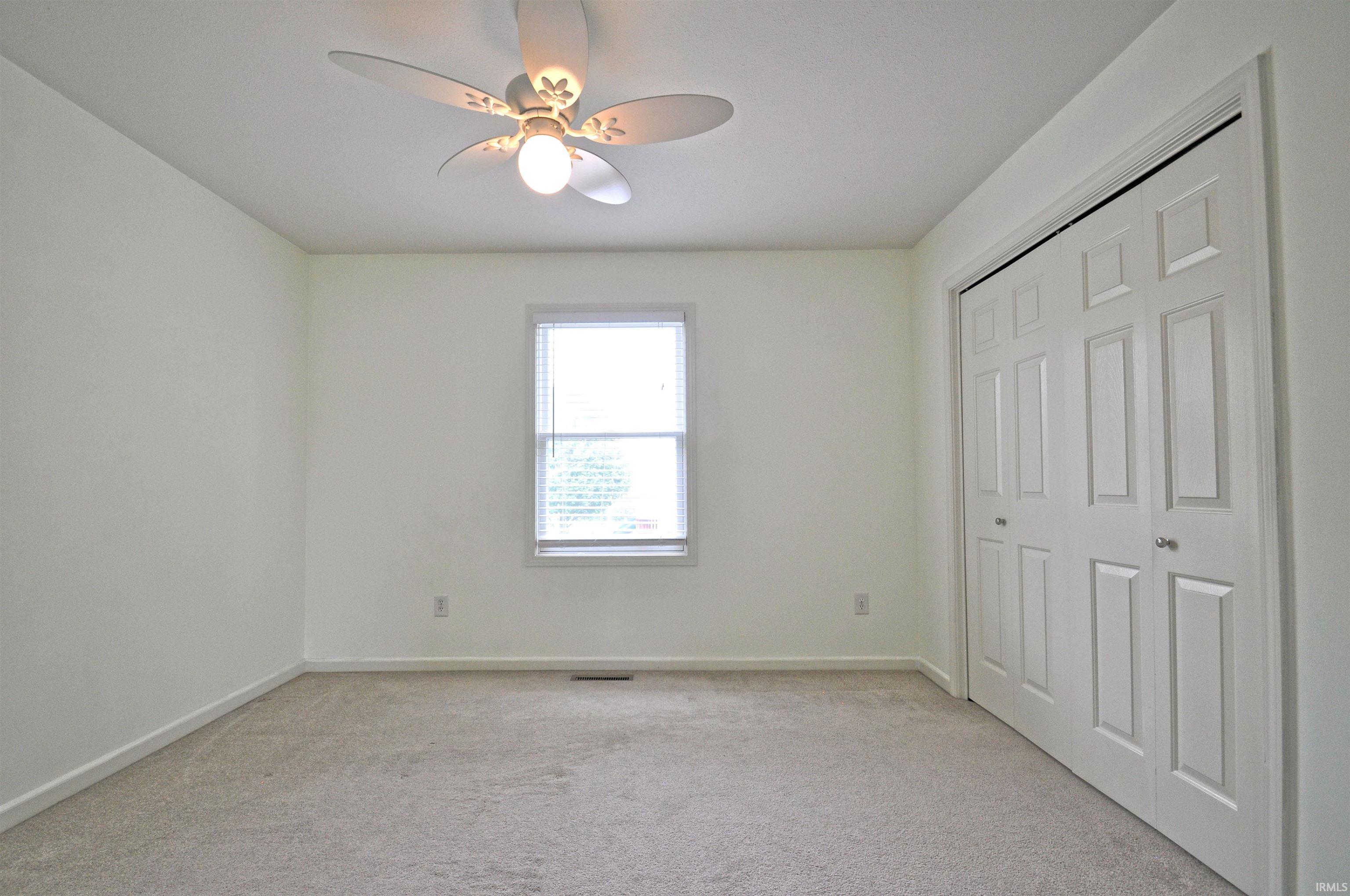 13797 Ravenwood