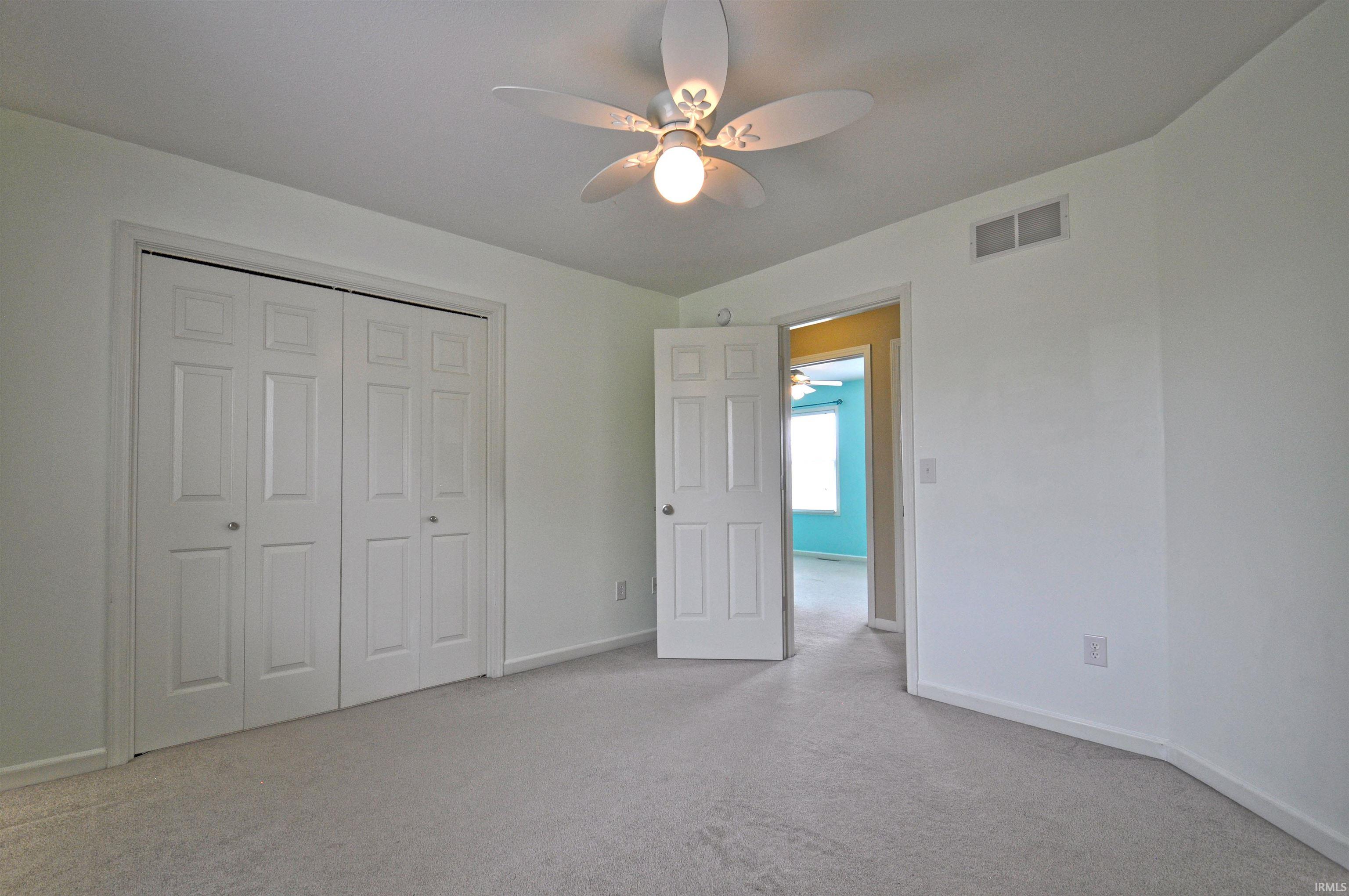 13797 Ravenwood