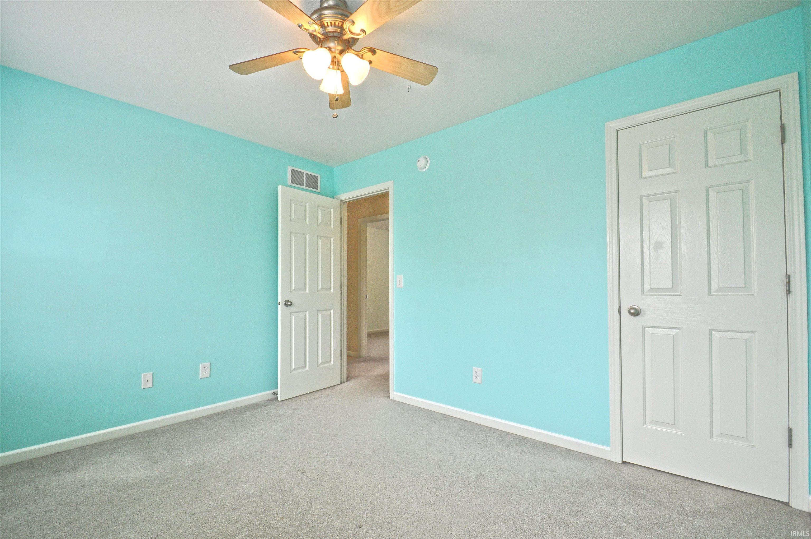 13797 Ravenwood