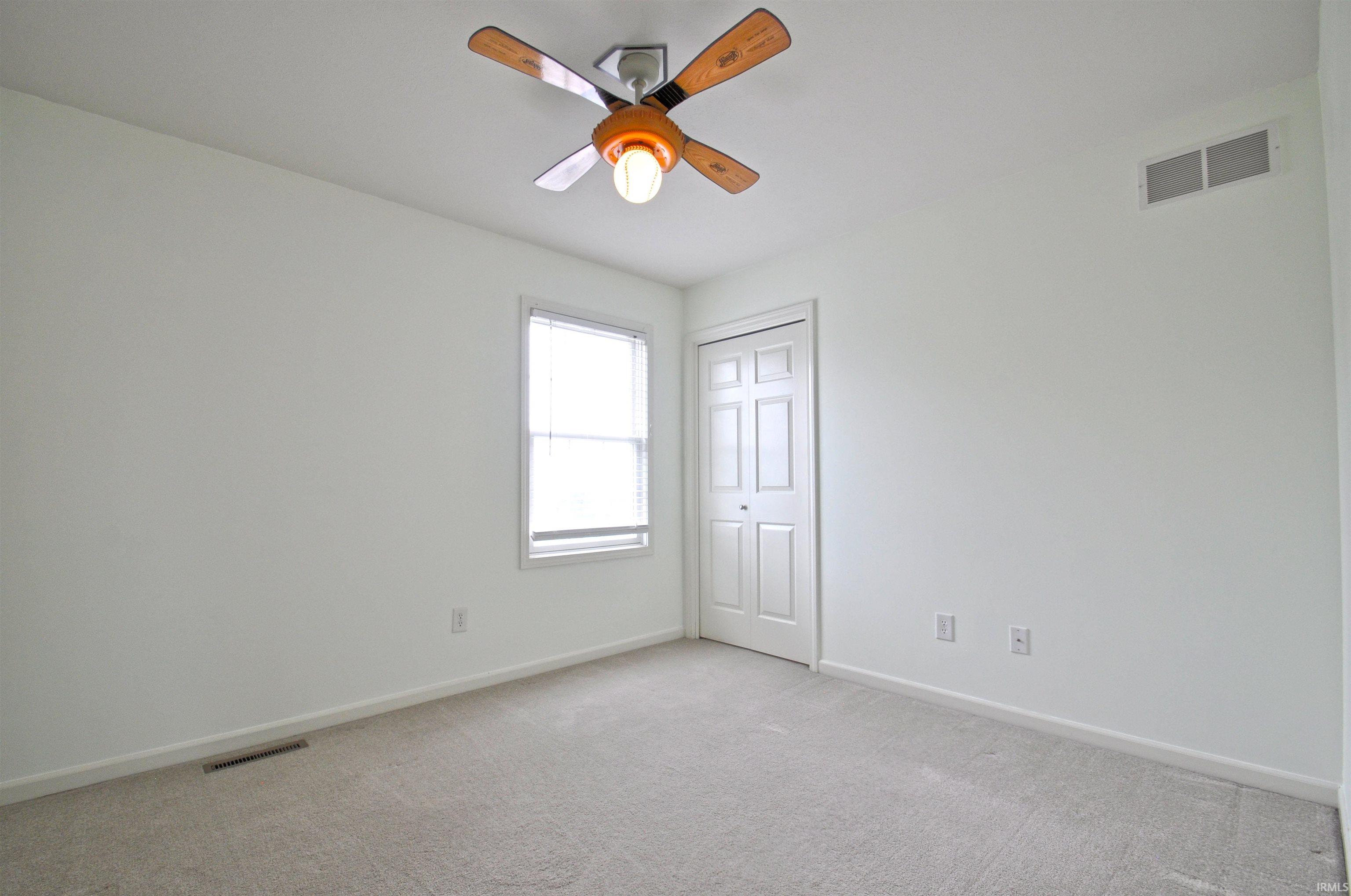 13797 Ravenwood