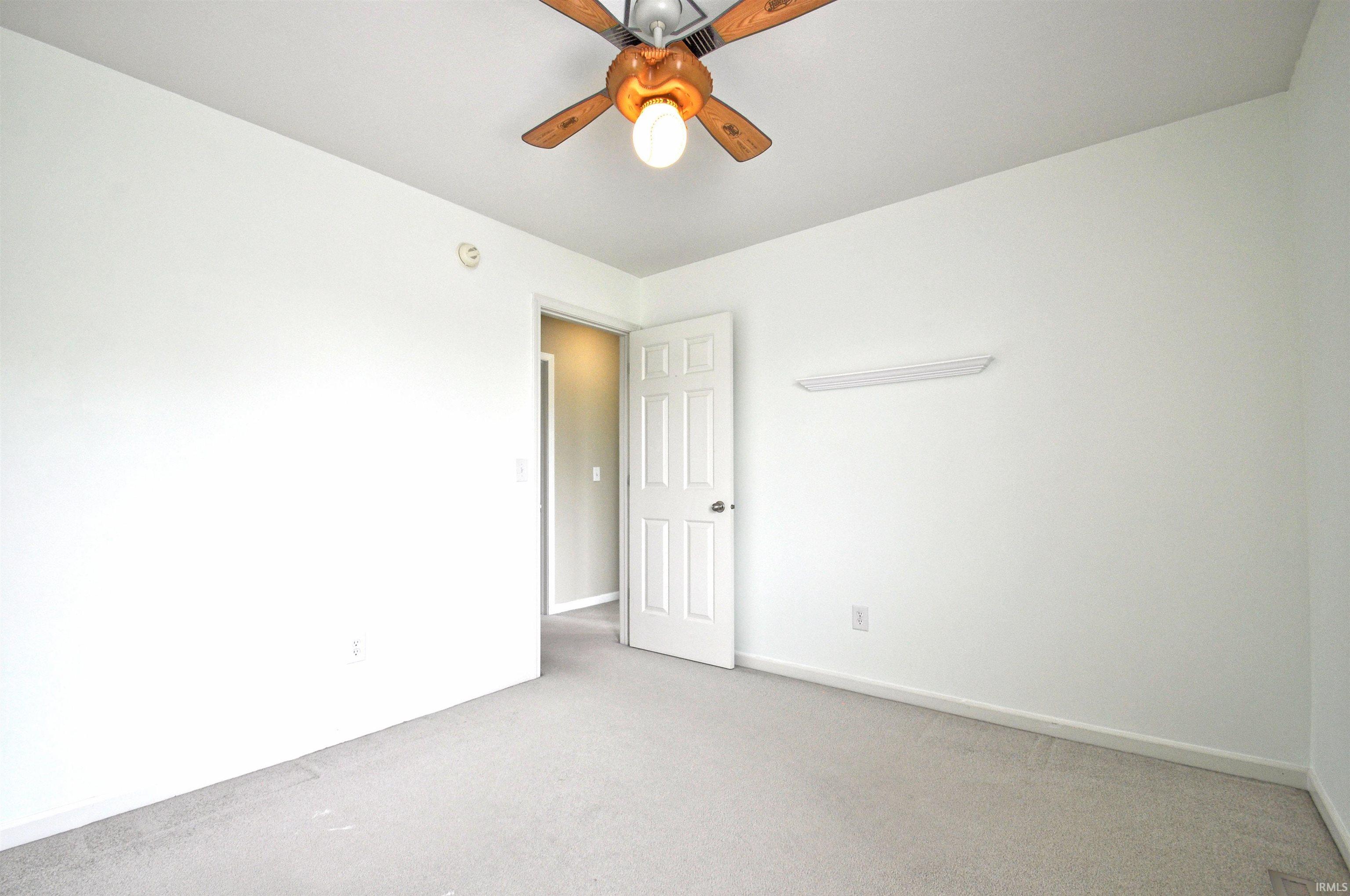 13797 Ravenwood