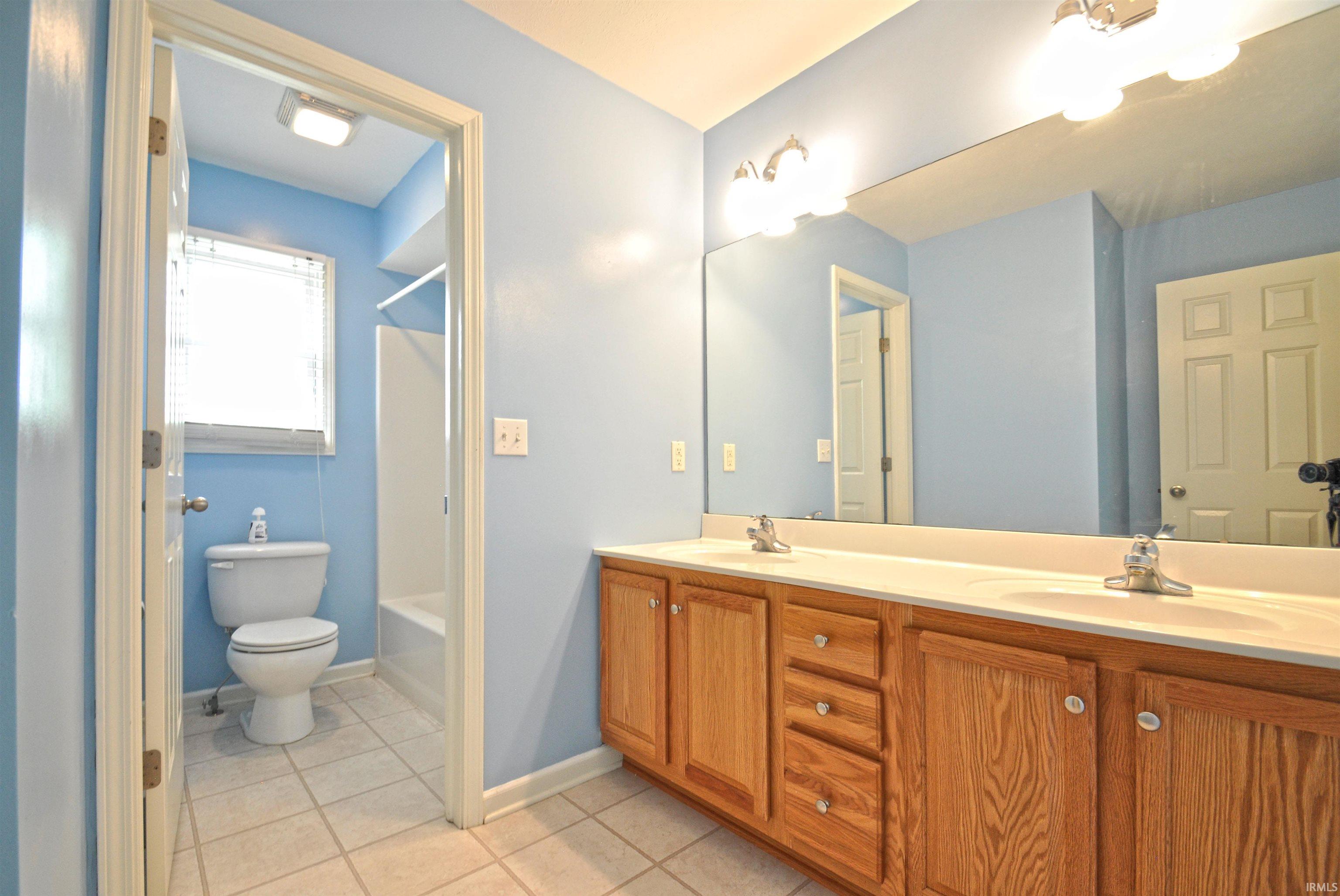 13797 Ravenwood