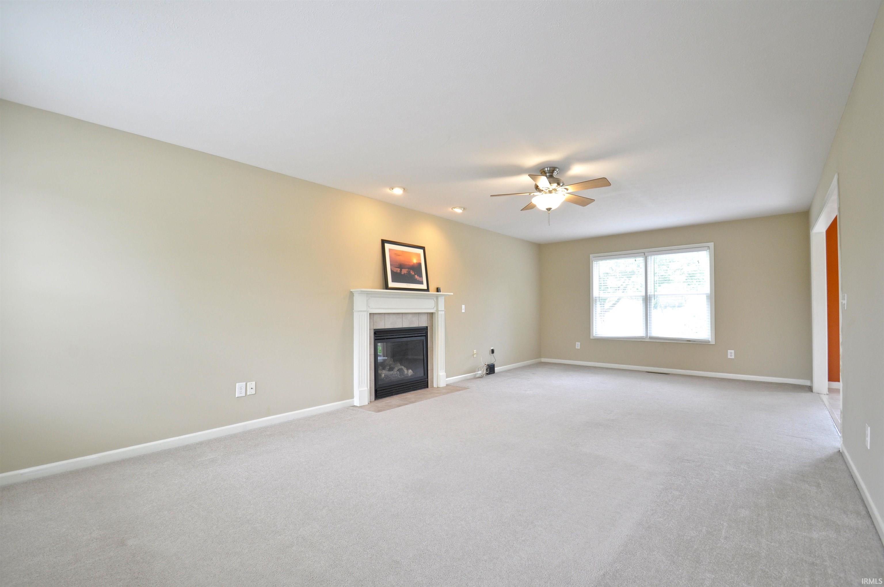 13797 Ravenwood