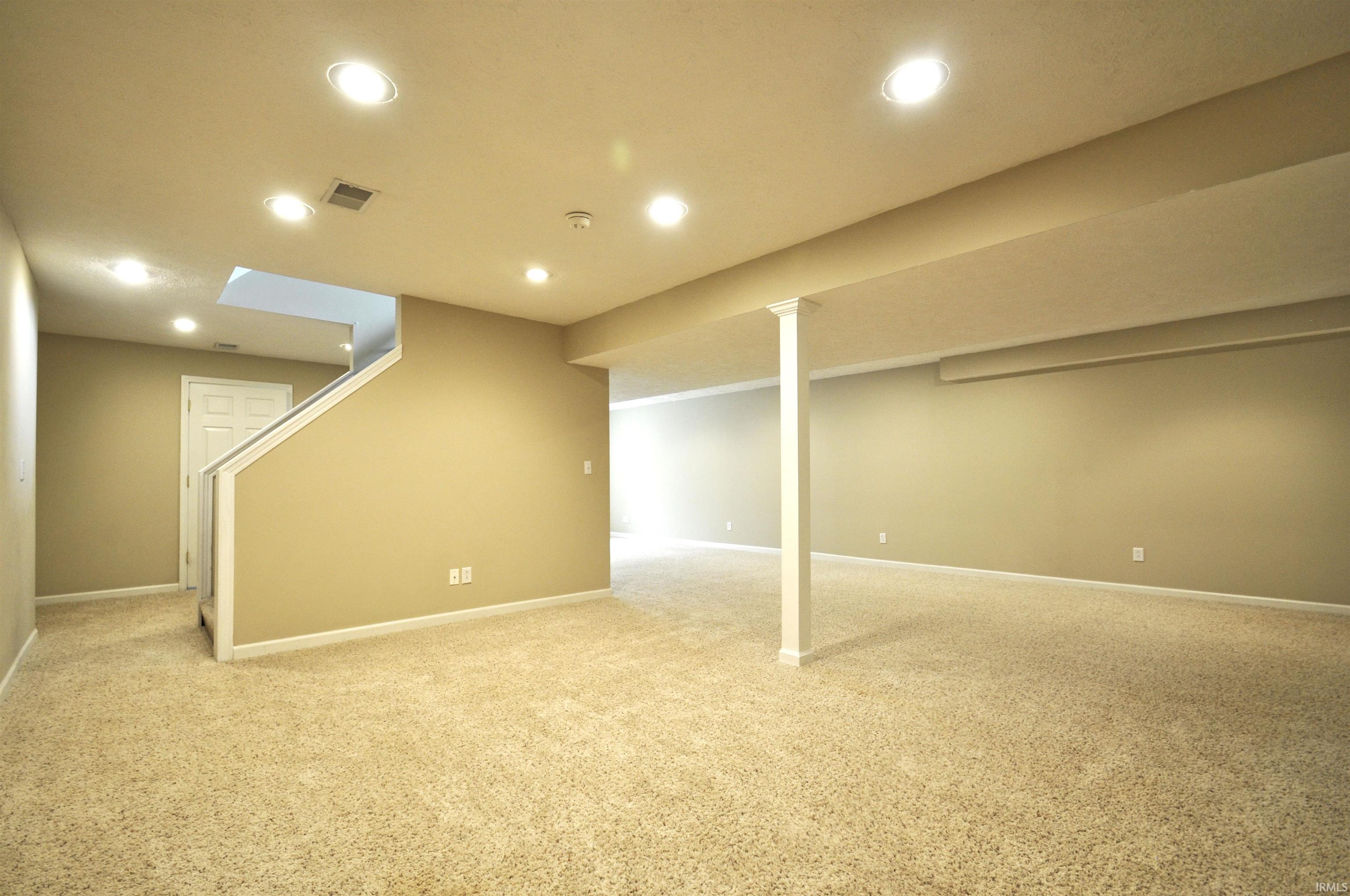 13797 Ravenwood