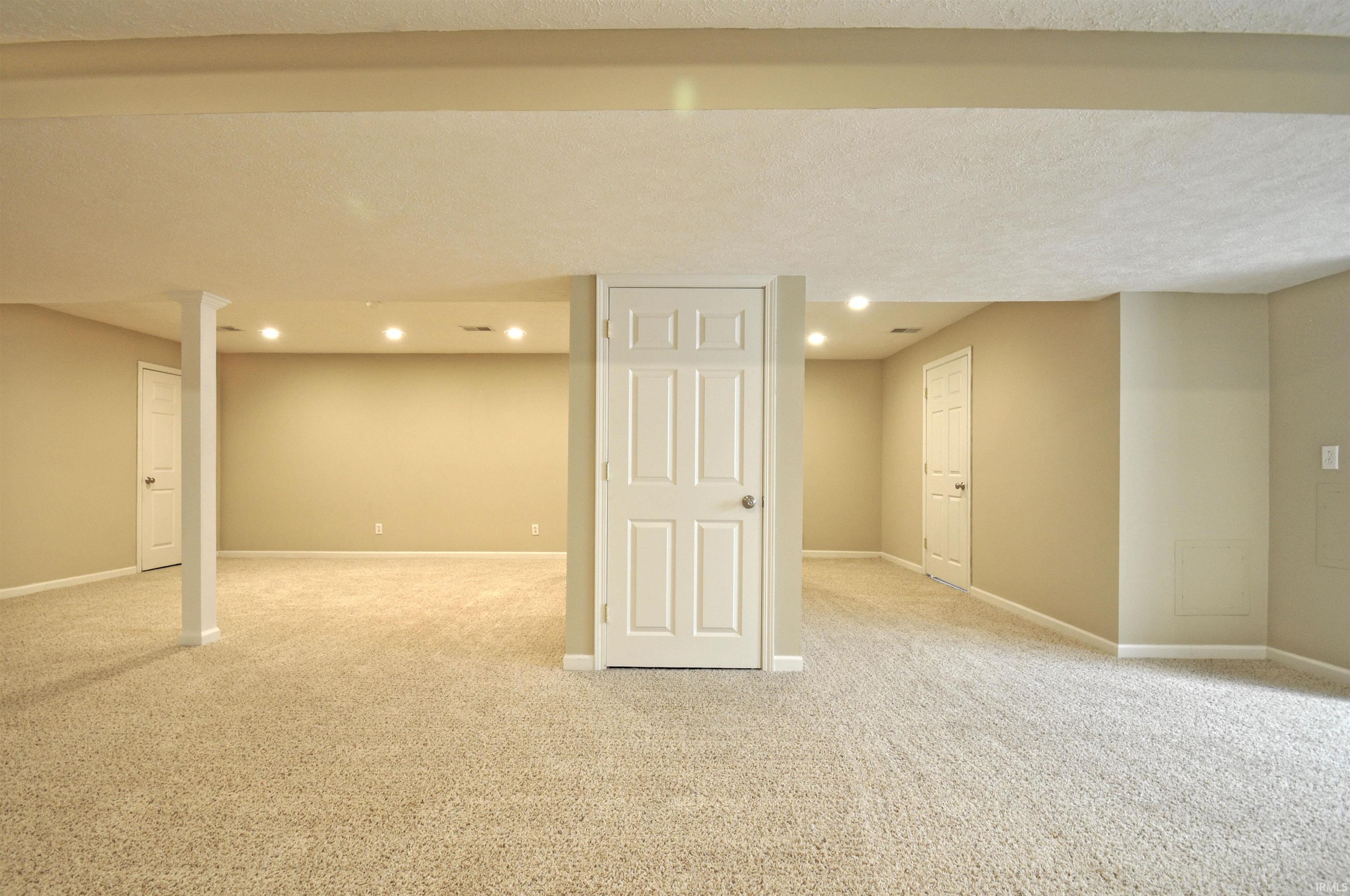 13797 Ravenwood