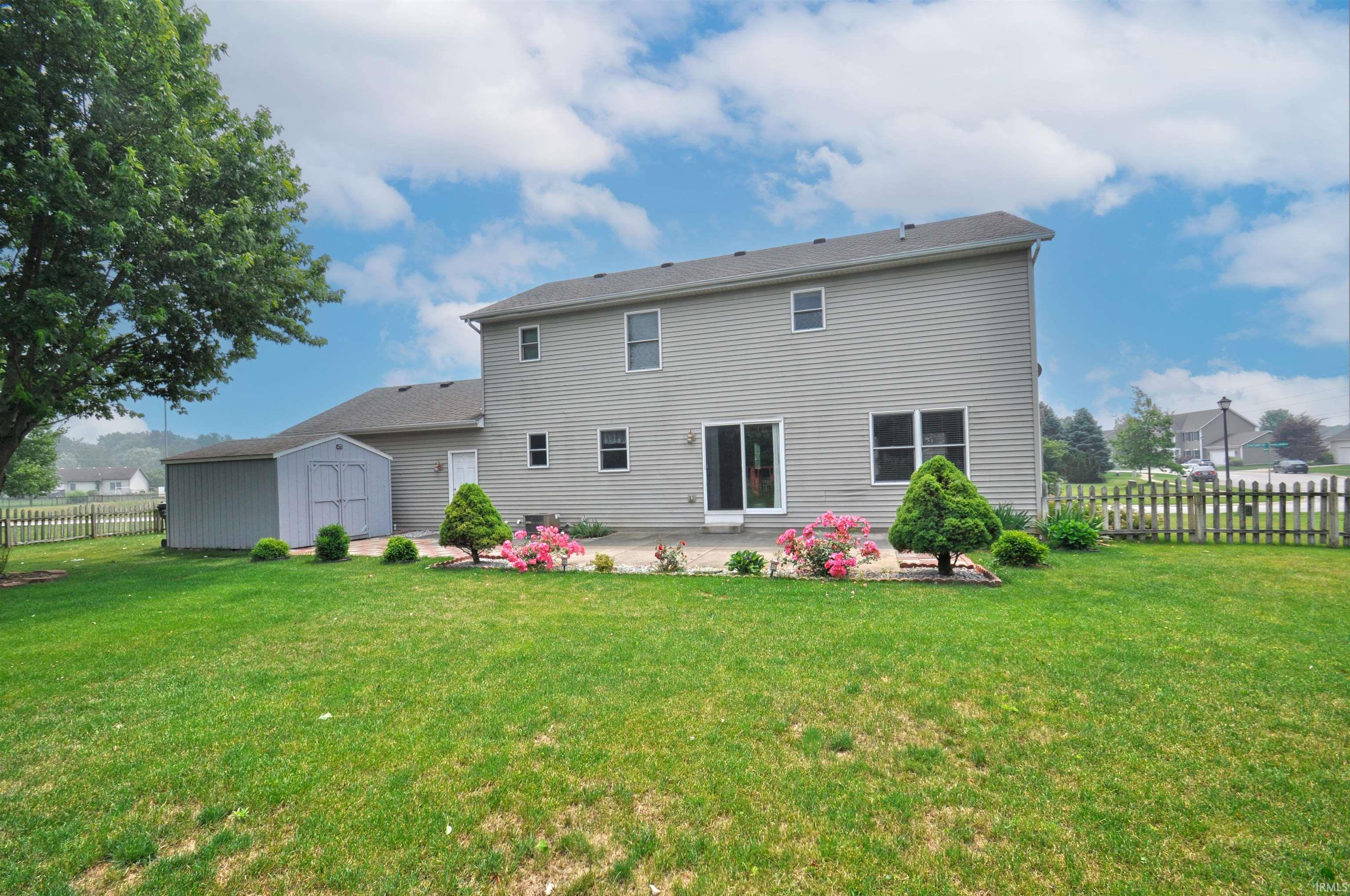 13797 Ravenwood