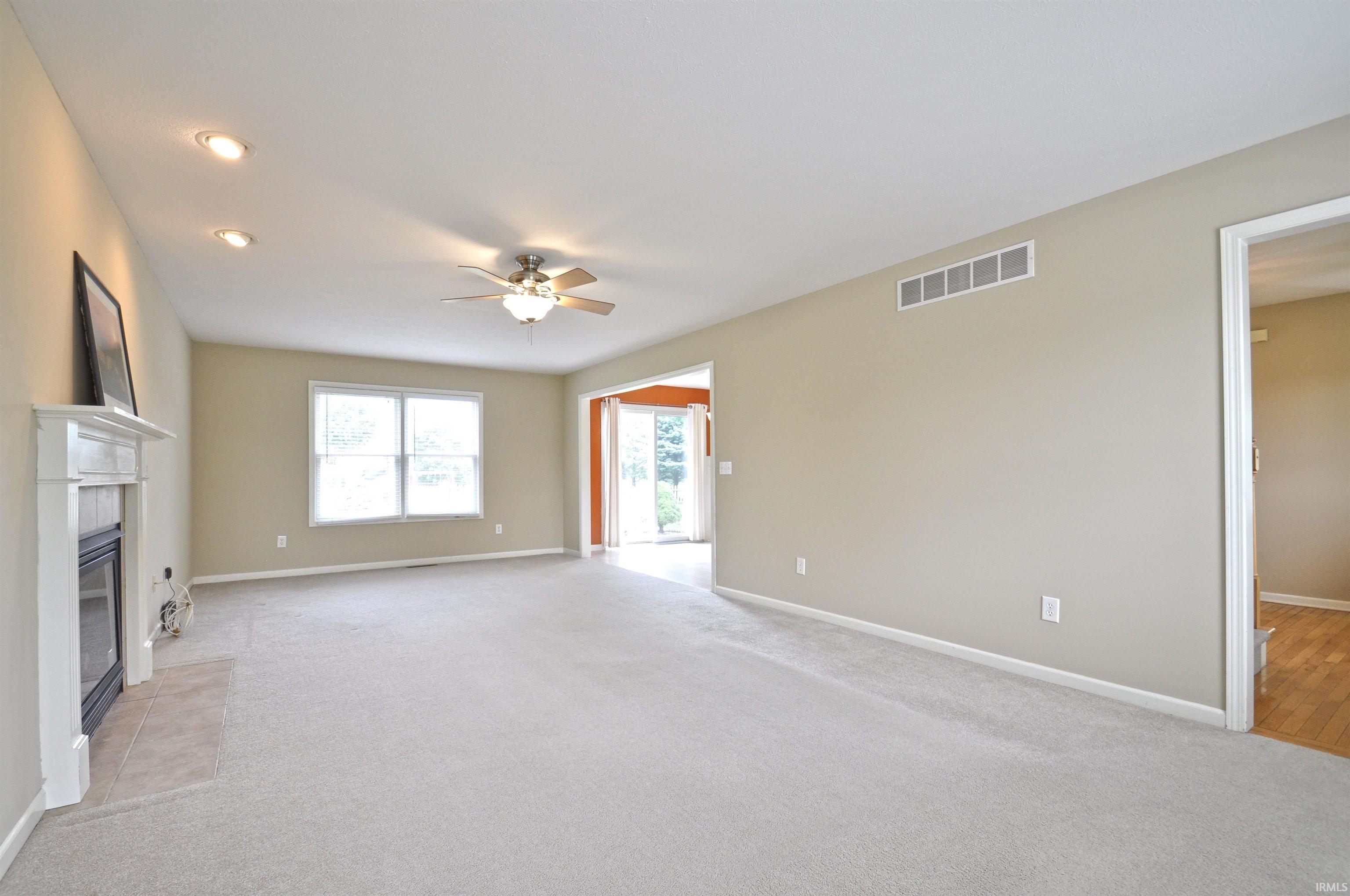 13797 Ravenwood