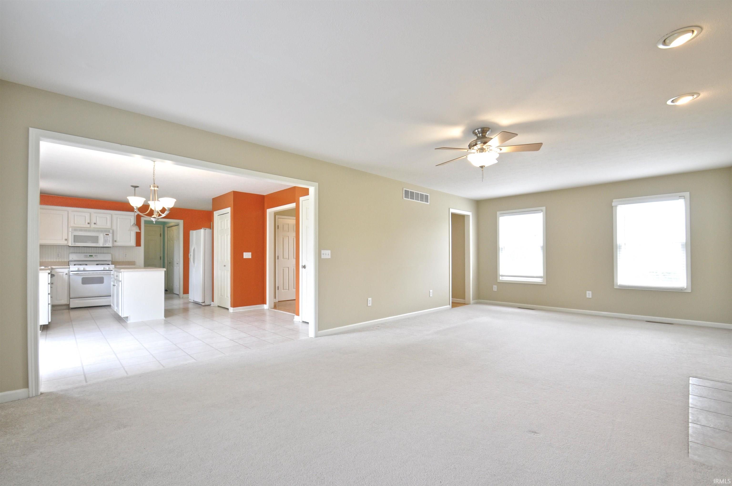 13797 Ravenwood