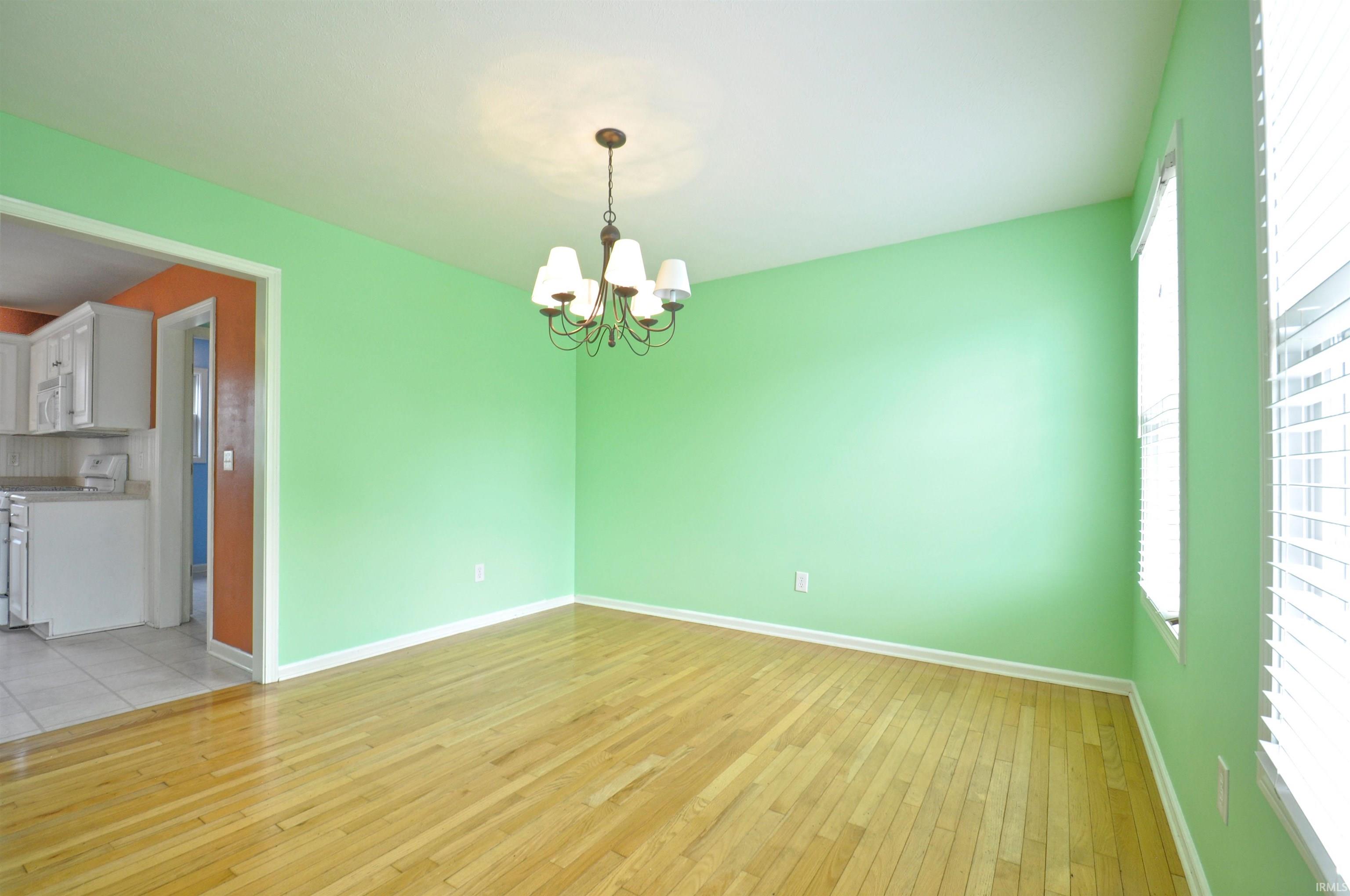 13797 Ravenwood