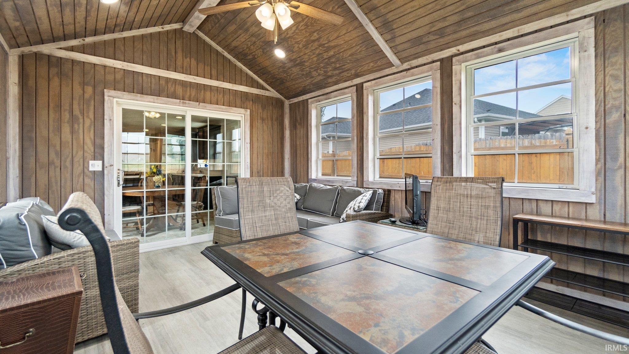 13232 Whistler Hill