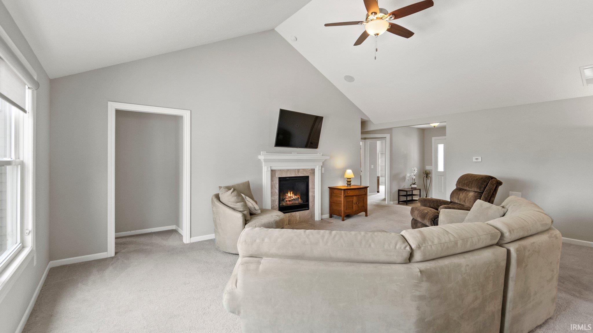 13232 Whistler Hill