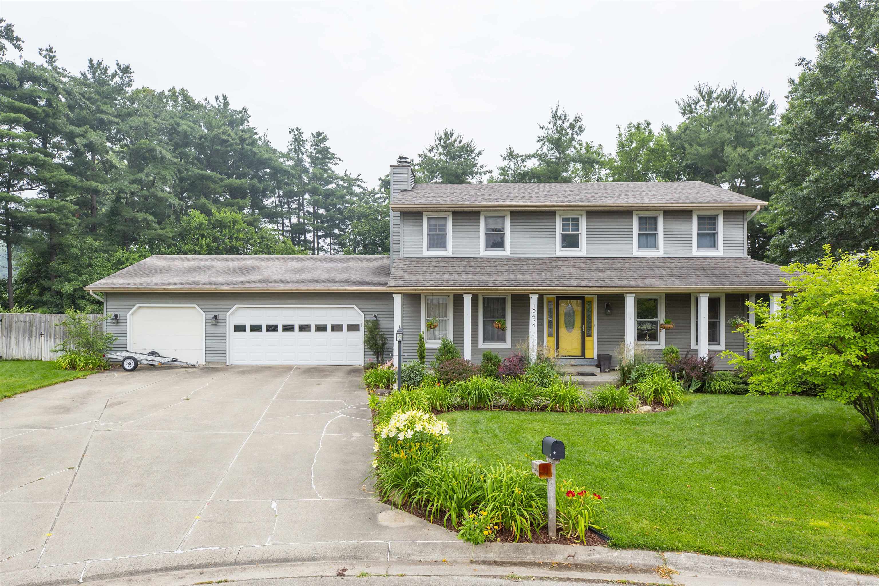 10474 Covey