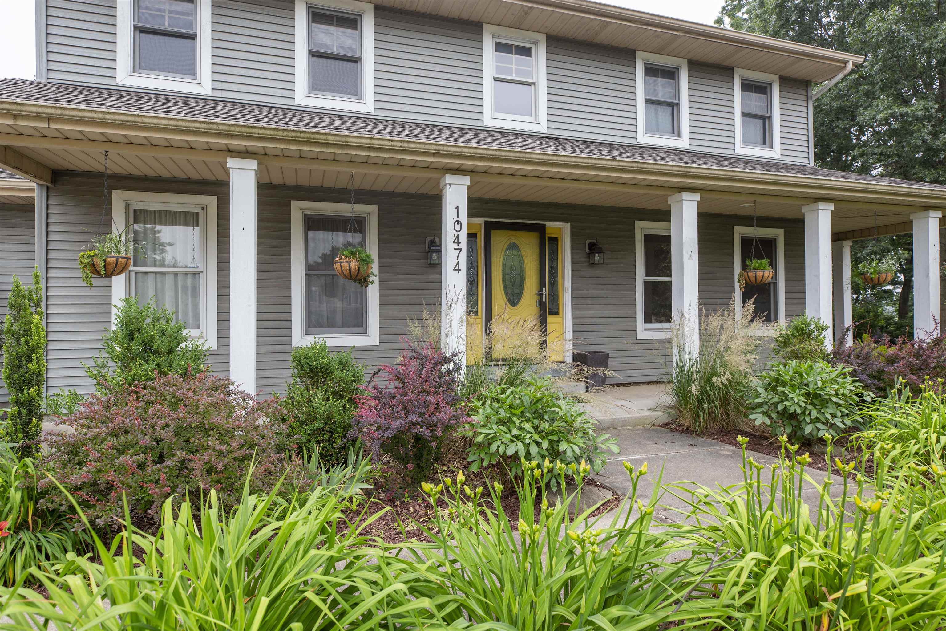 10474 Covey