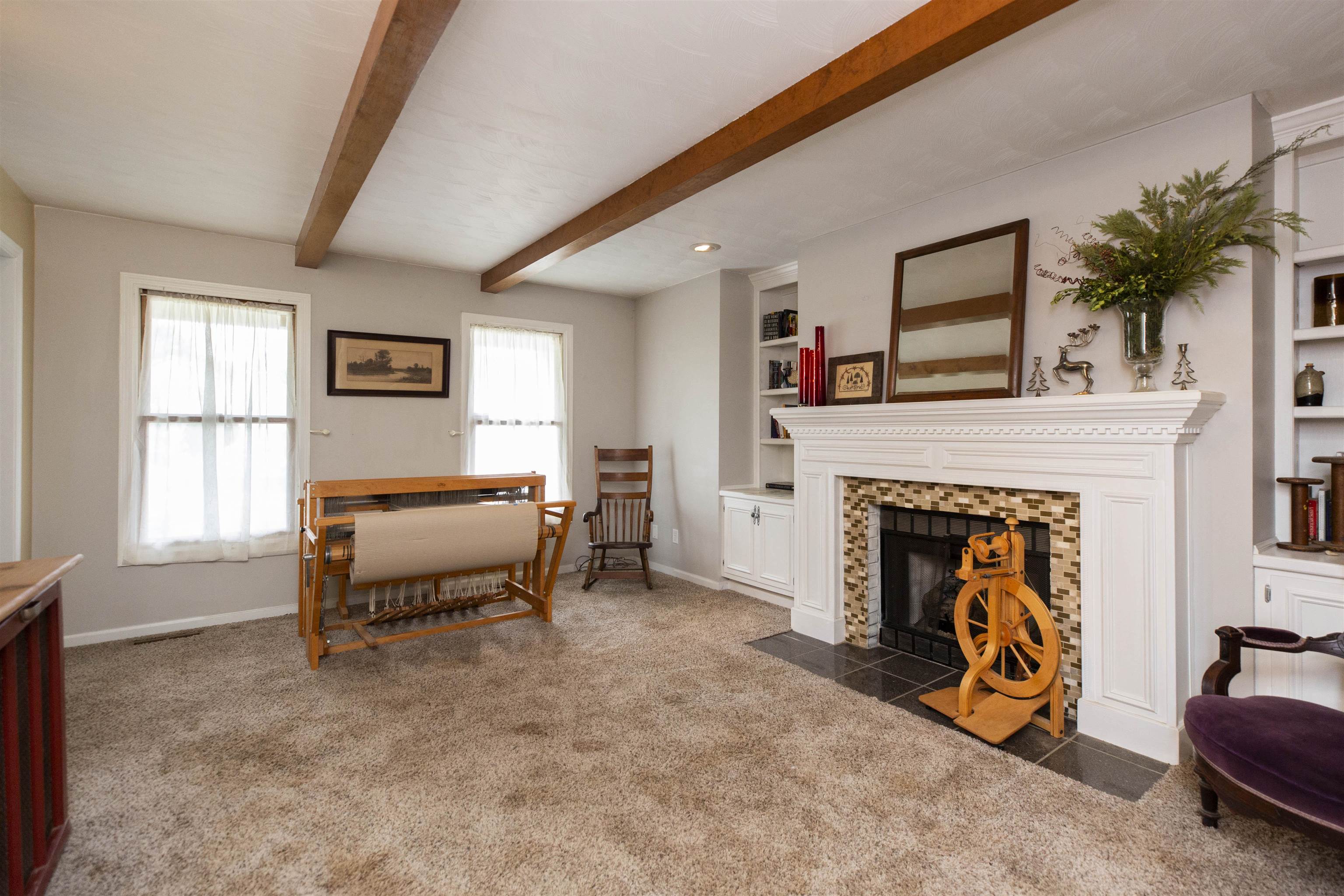 10474 Covey