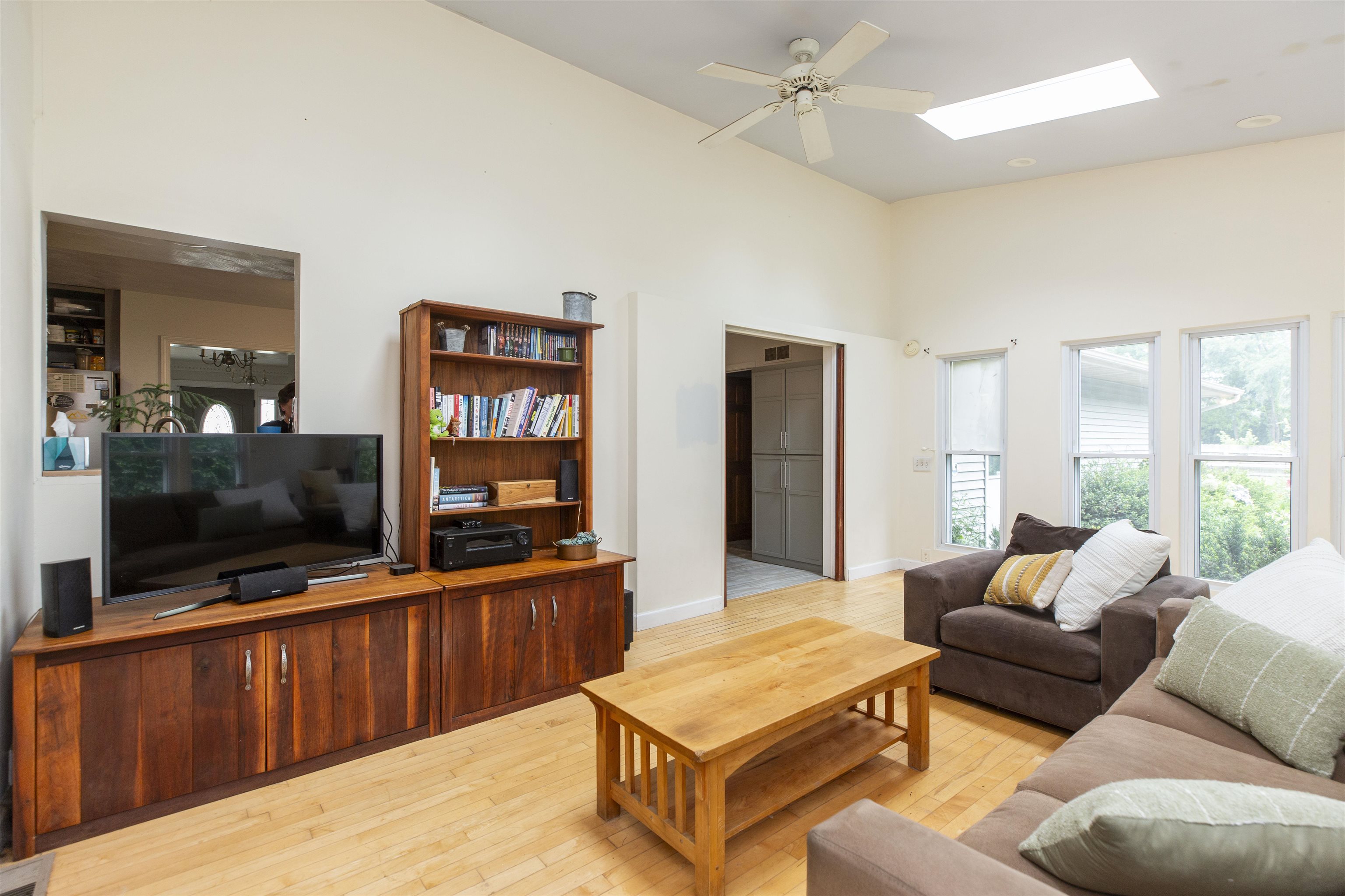 10474 Covey