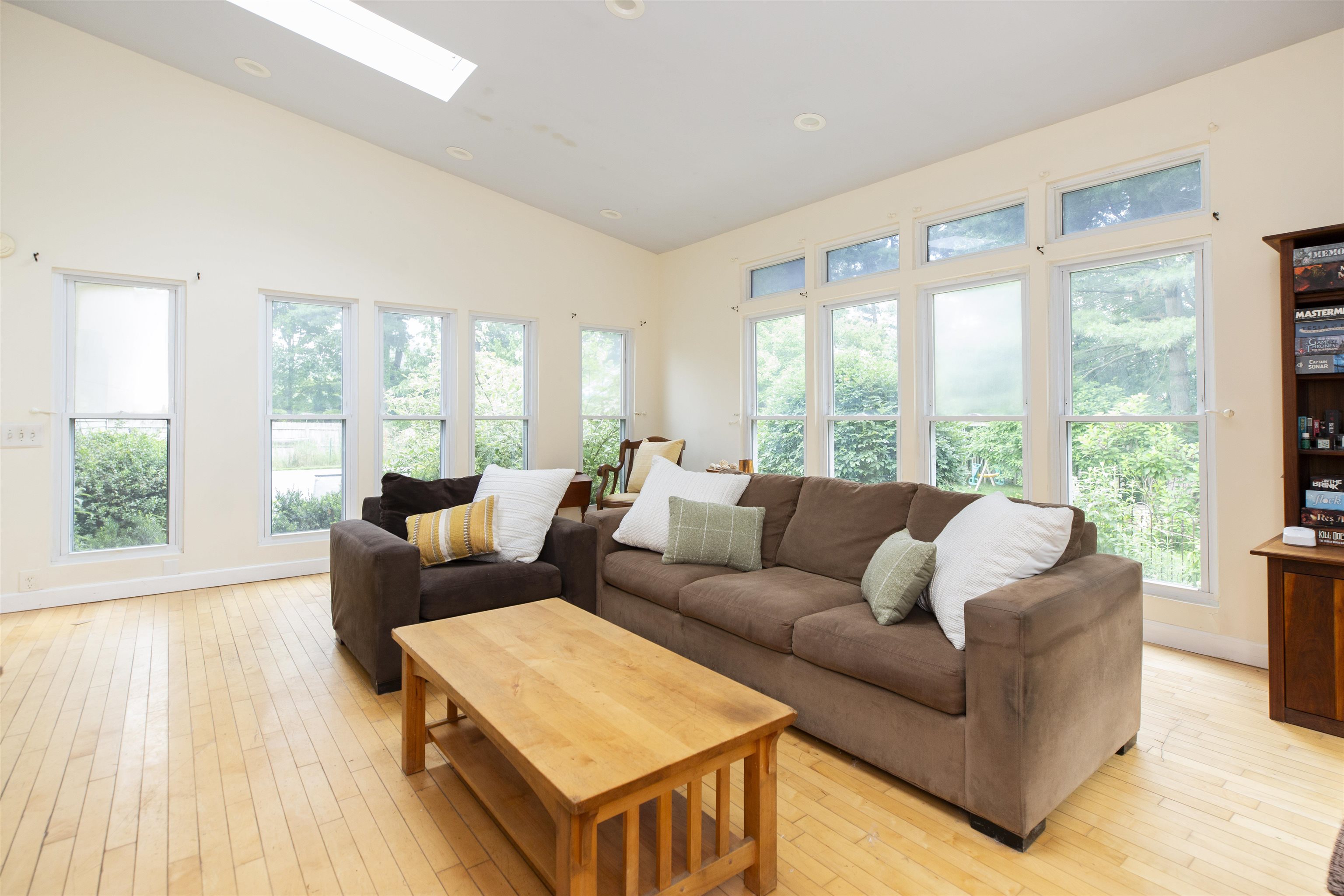 10474 Covey