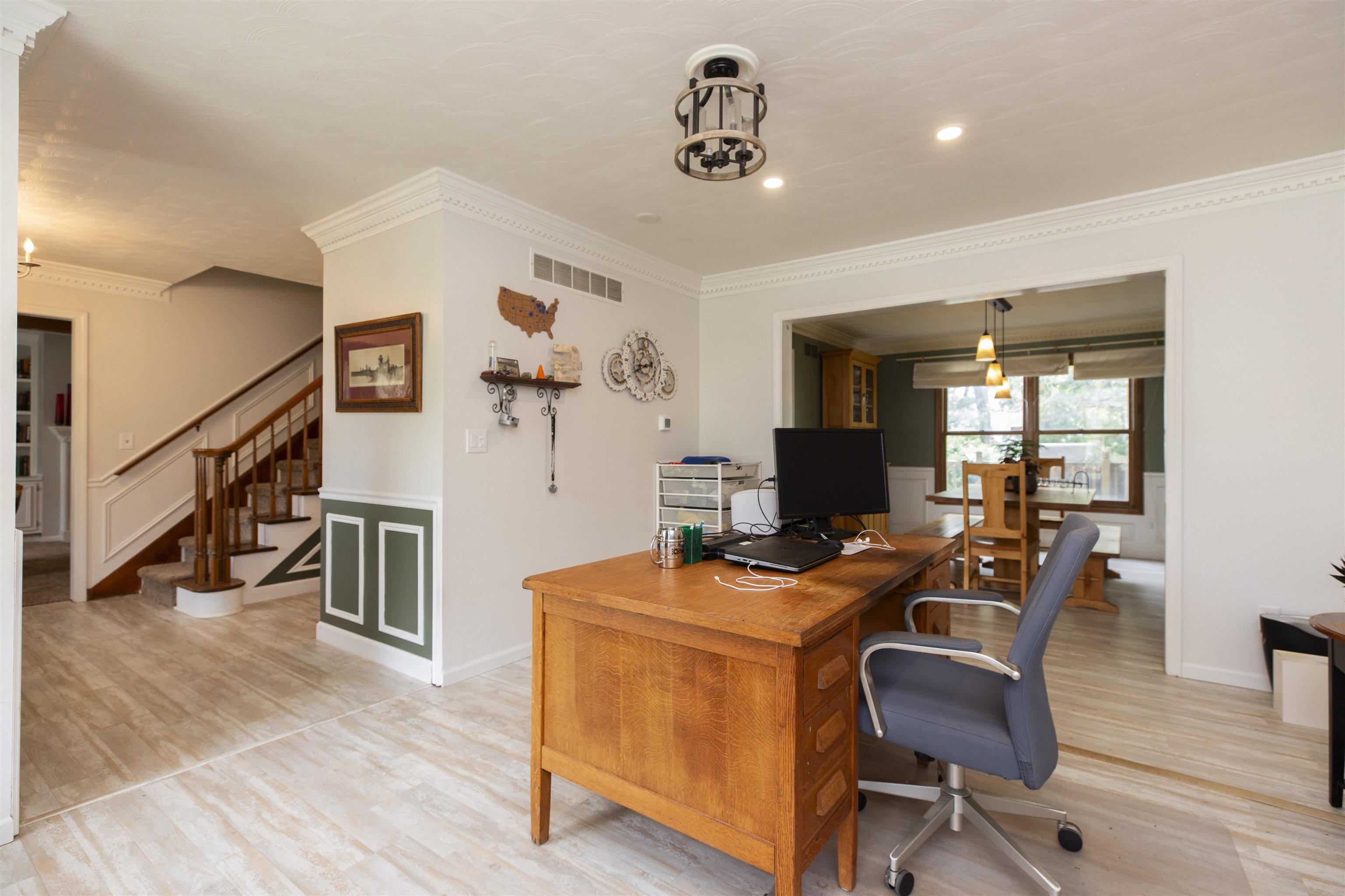 10474 Covey