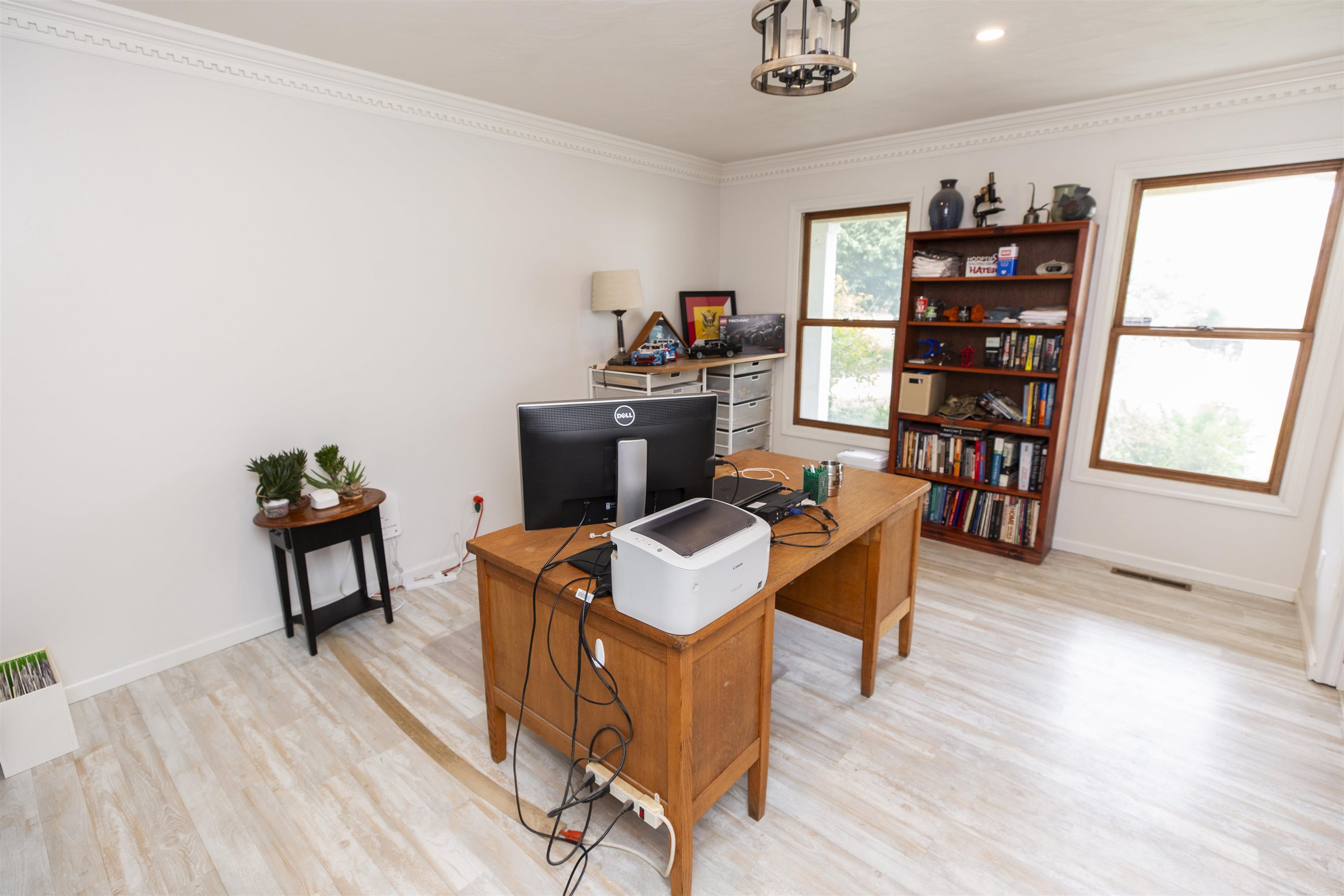 10474 Covey