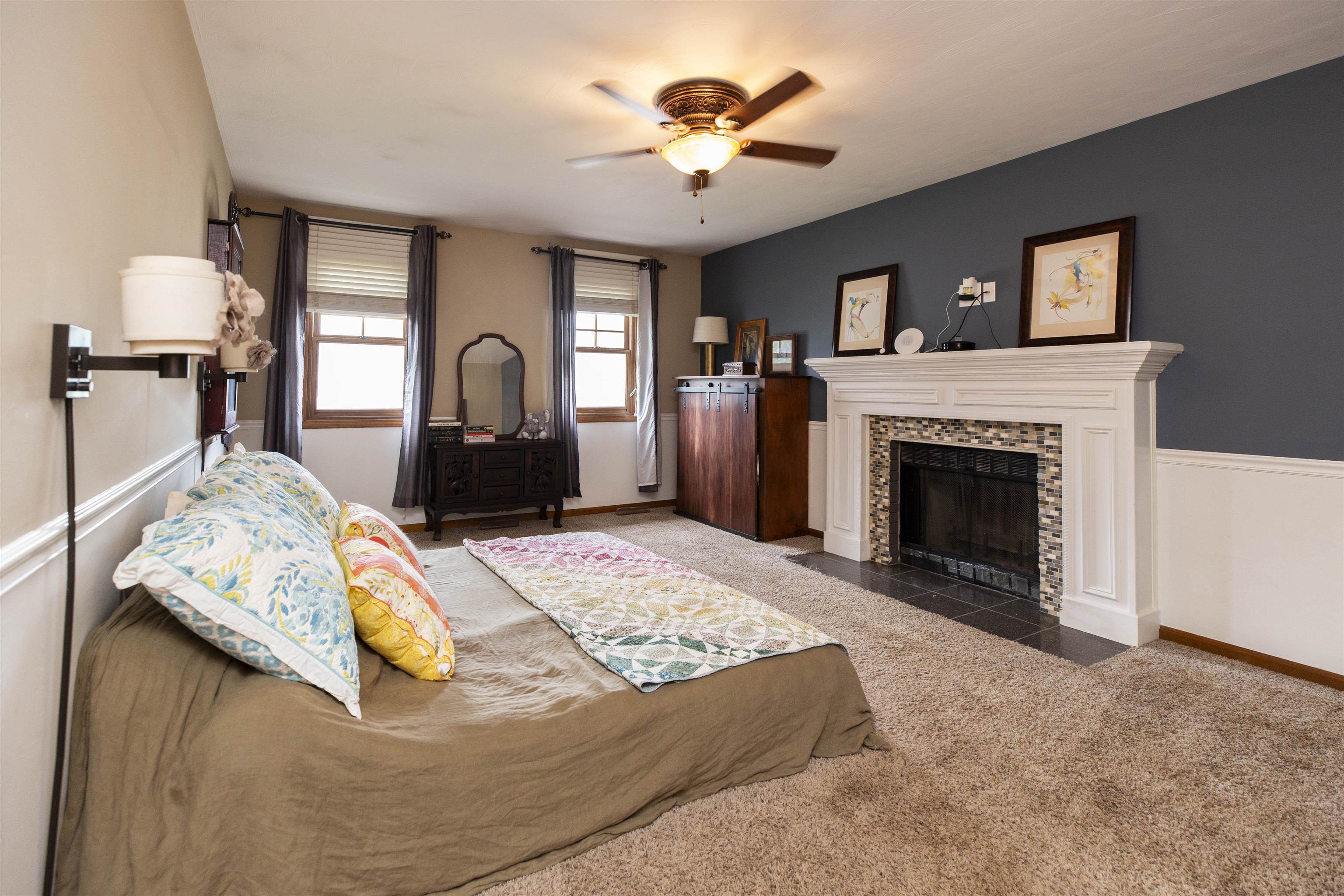 10474 Covey