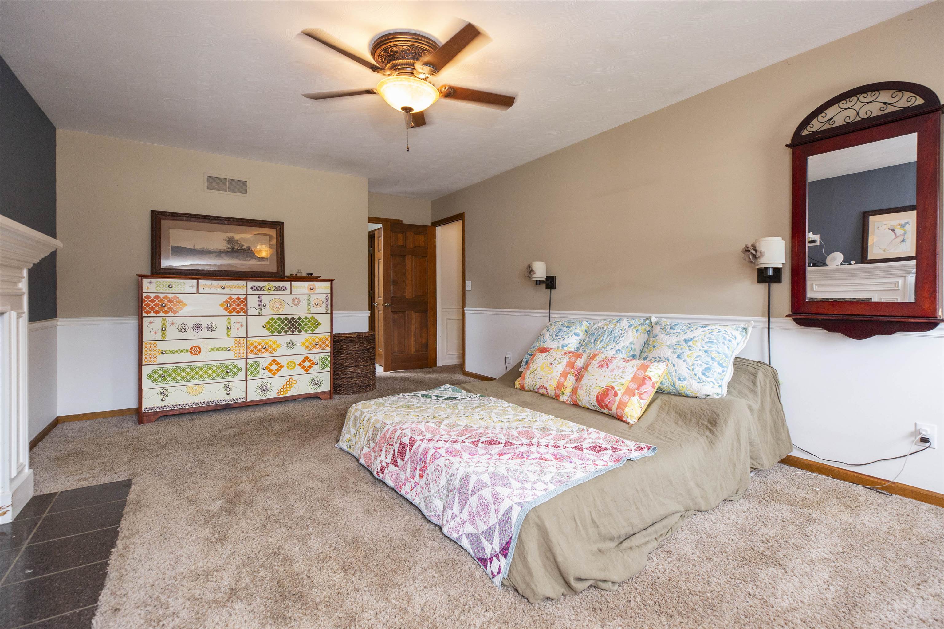 10474 Covey