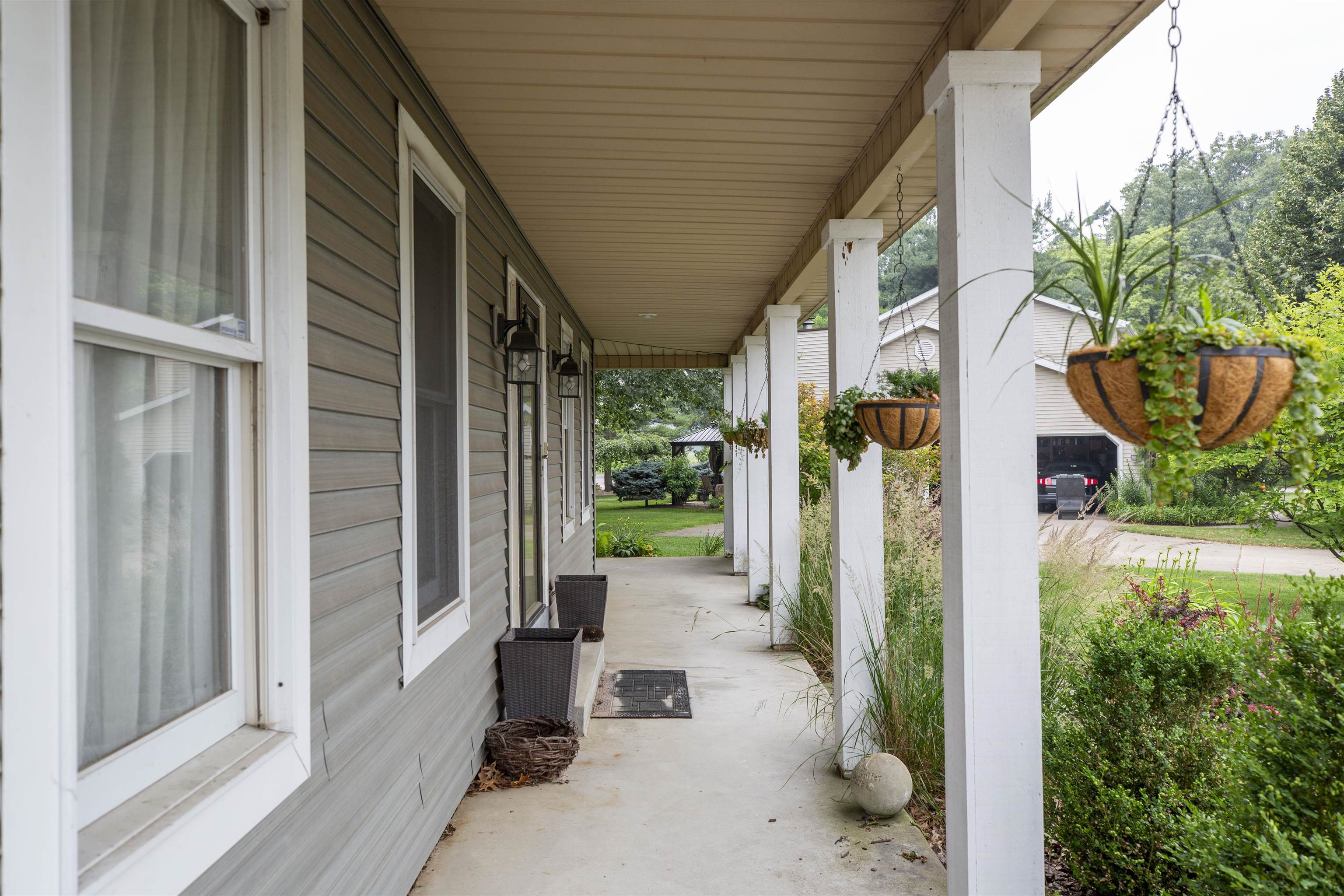 10474 Covey