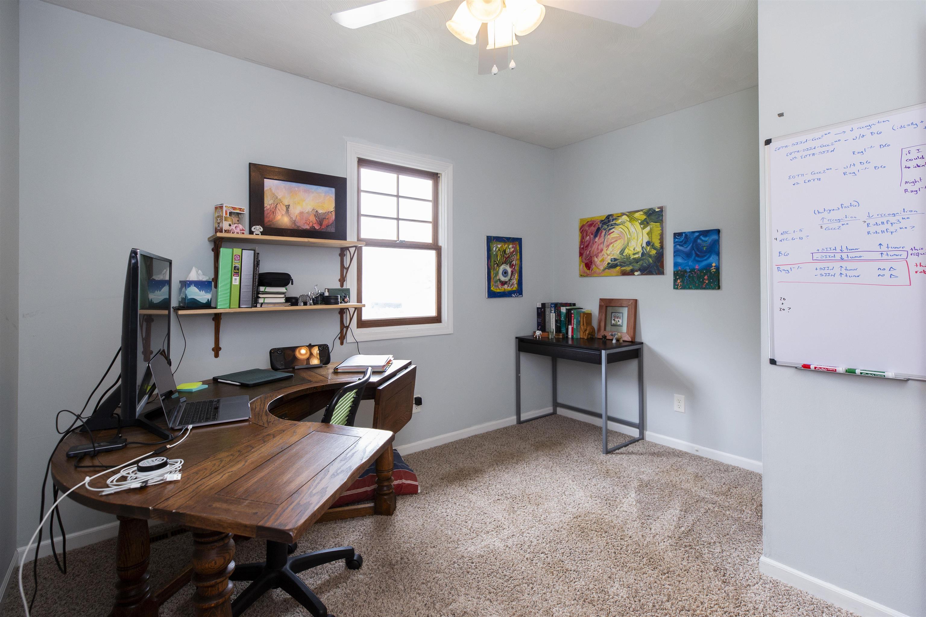 10474 Covey
