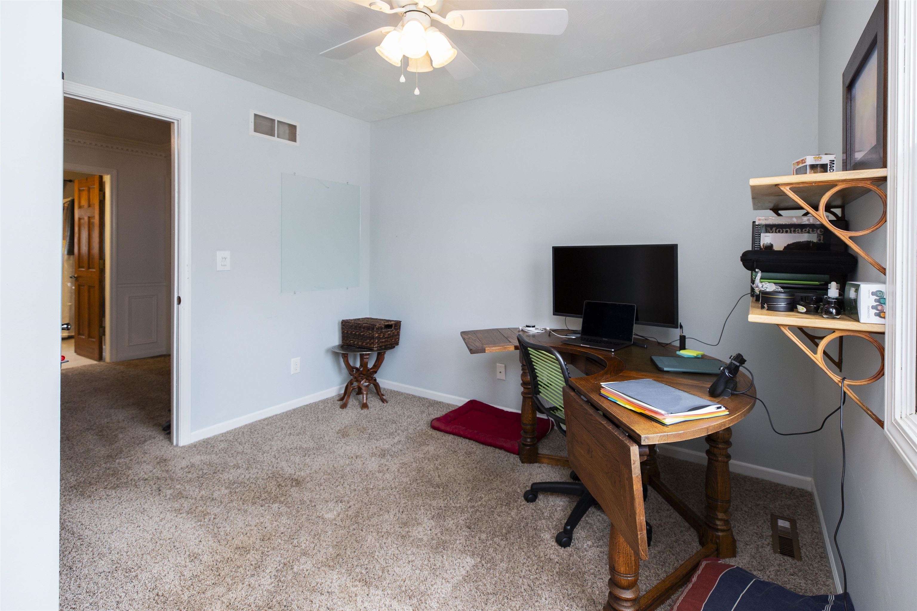 10474 Covey