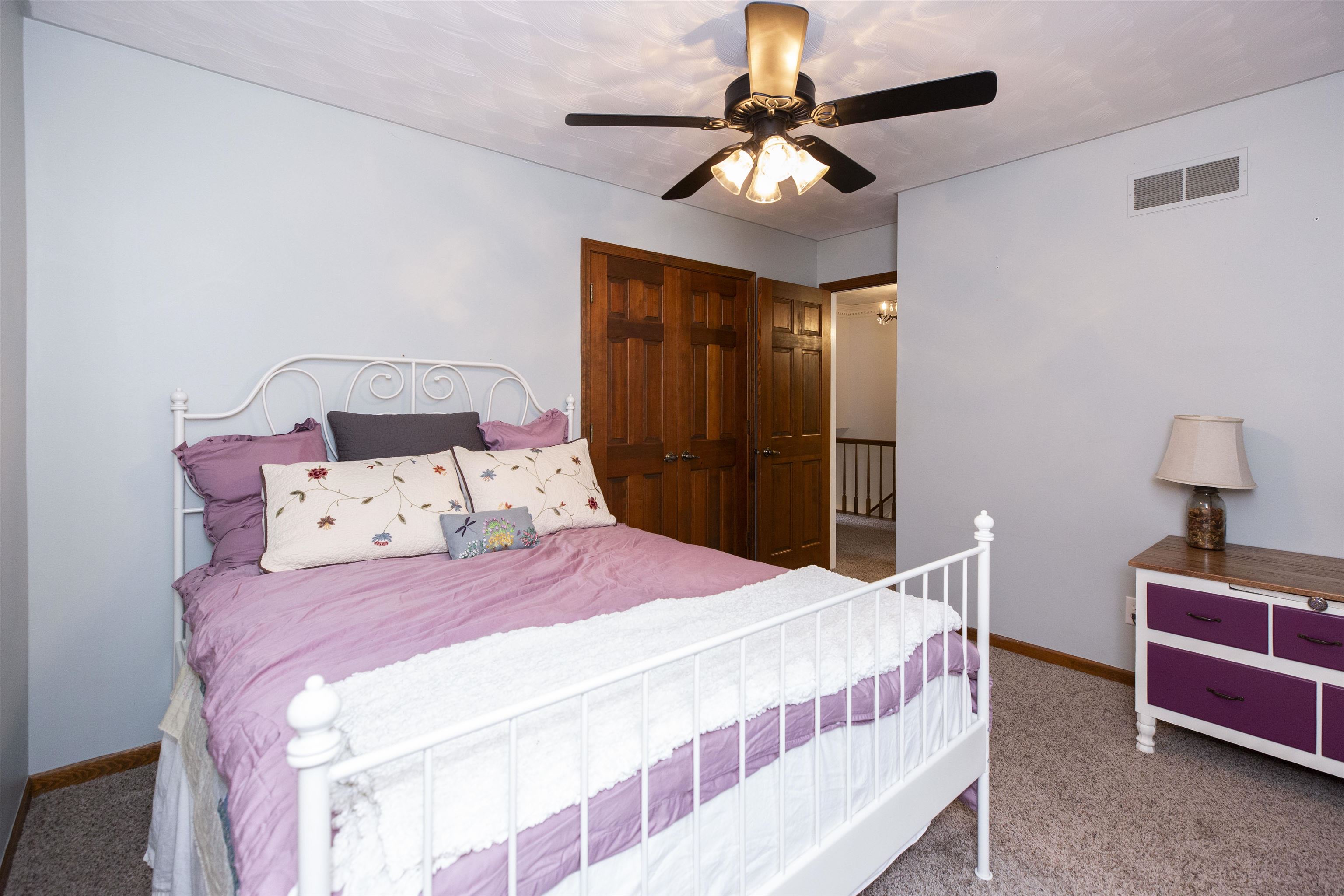 10474 Covey