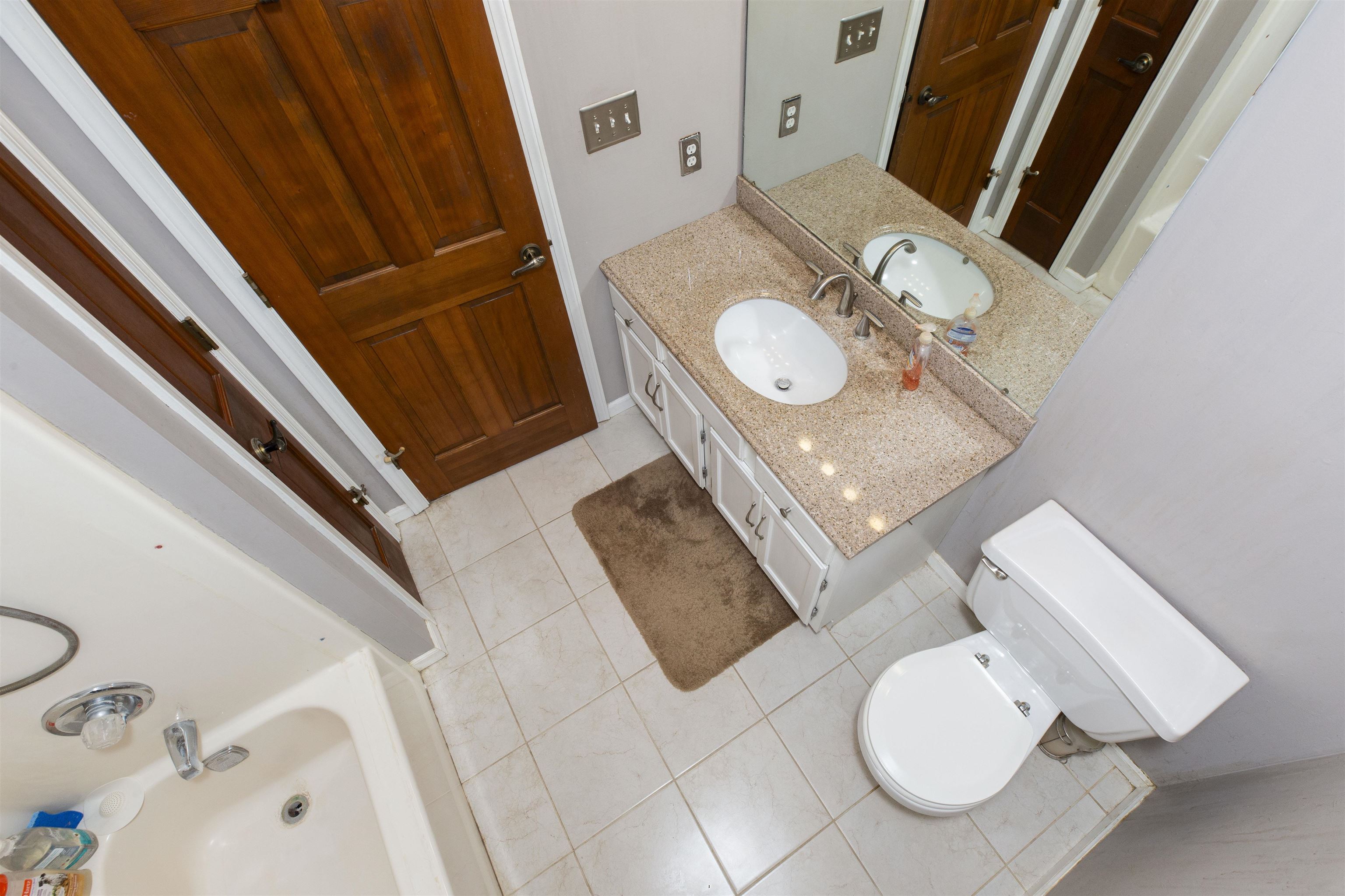 10474 Covey
