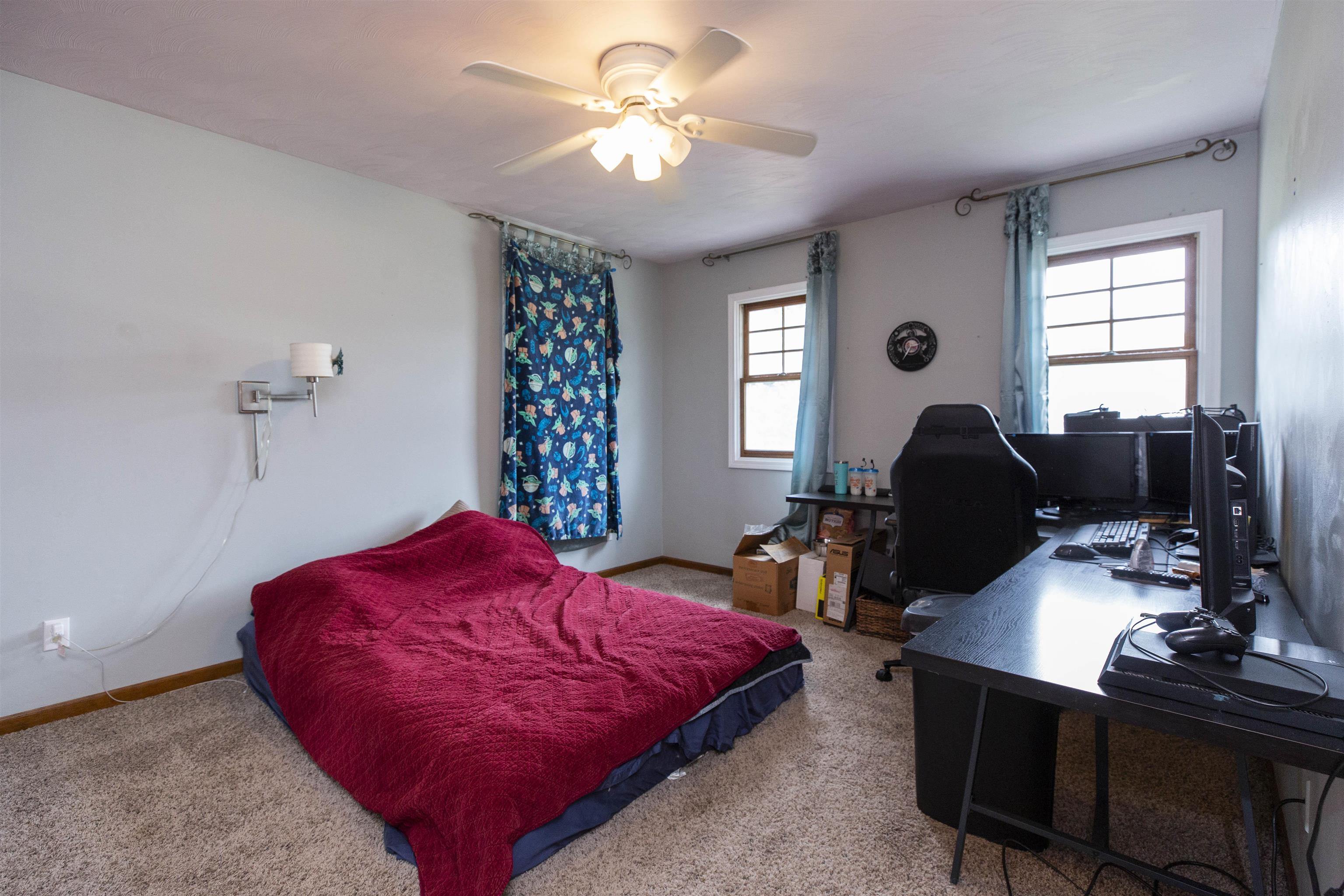 10474 Covey