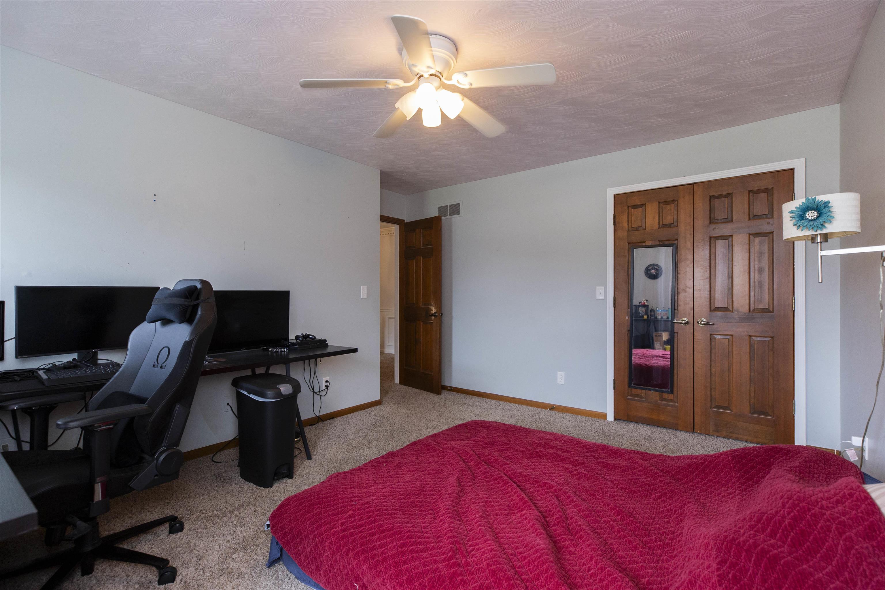 10474 Covey