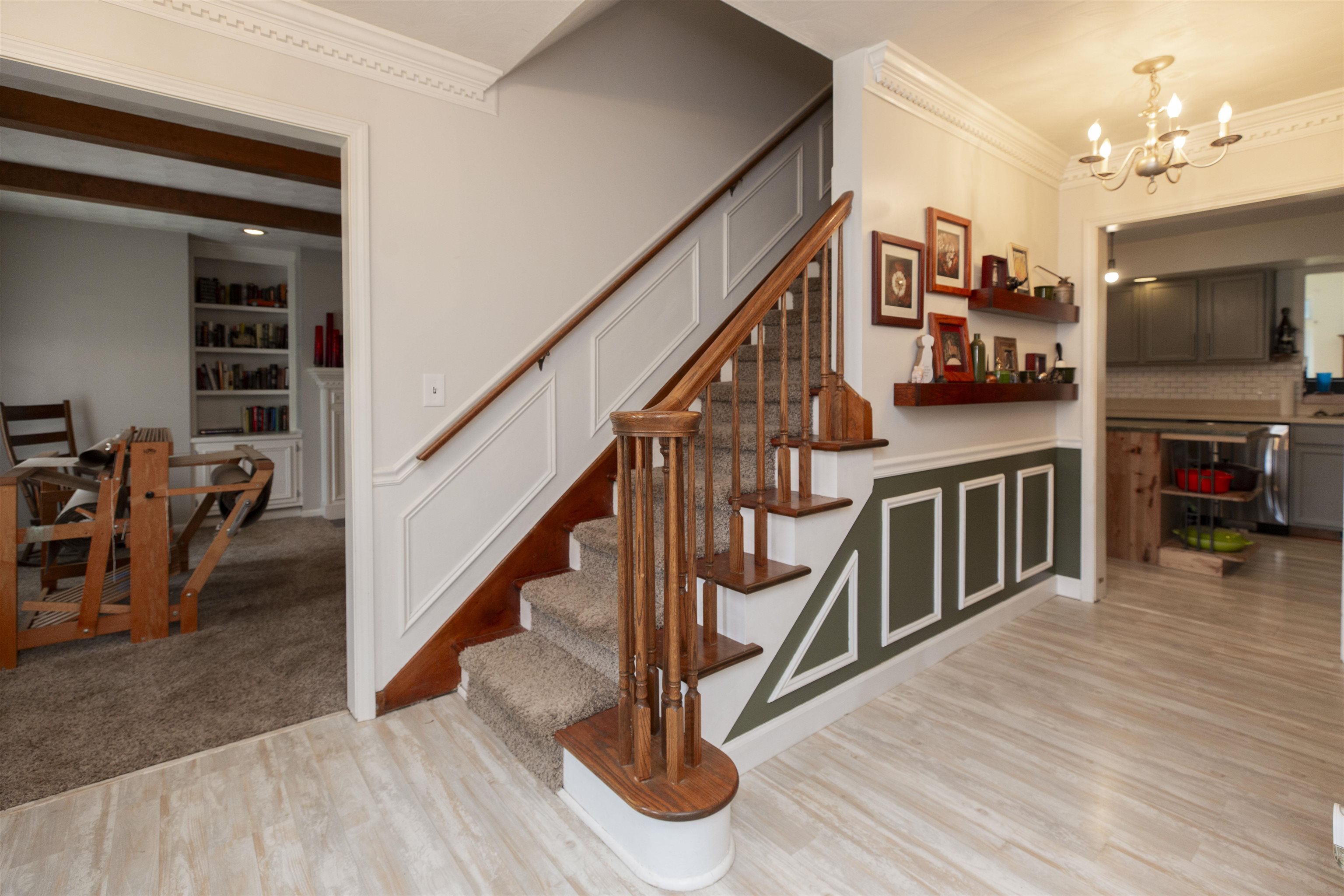 10474 Covey