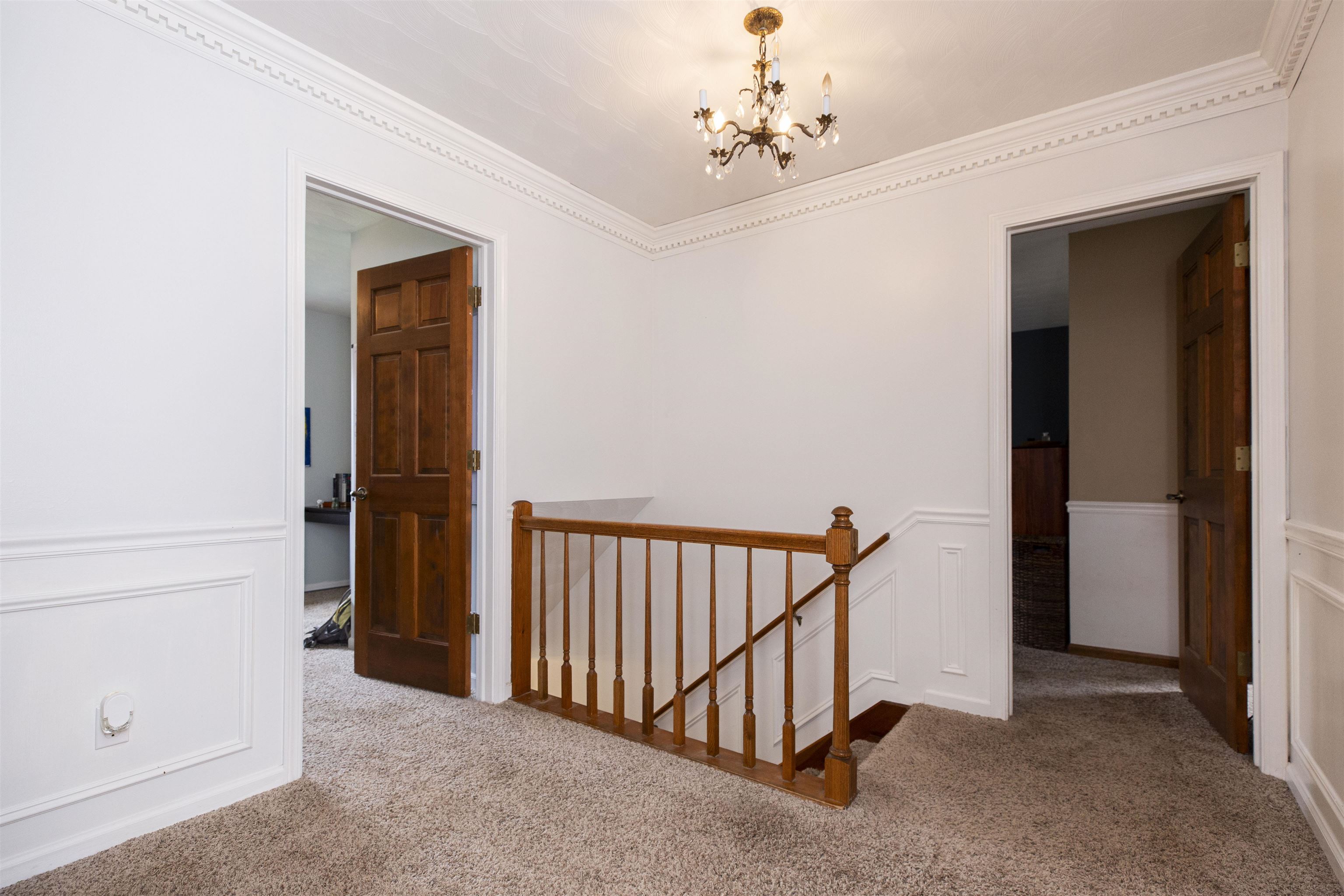 10474 Covey