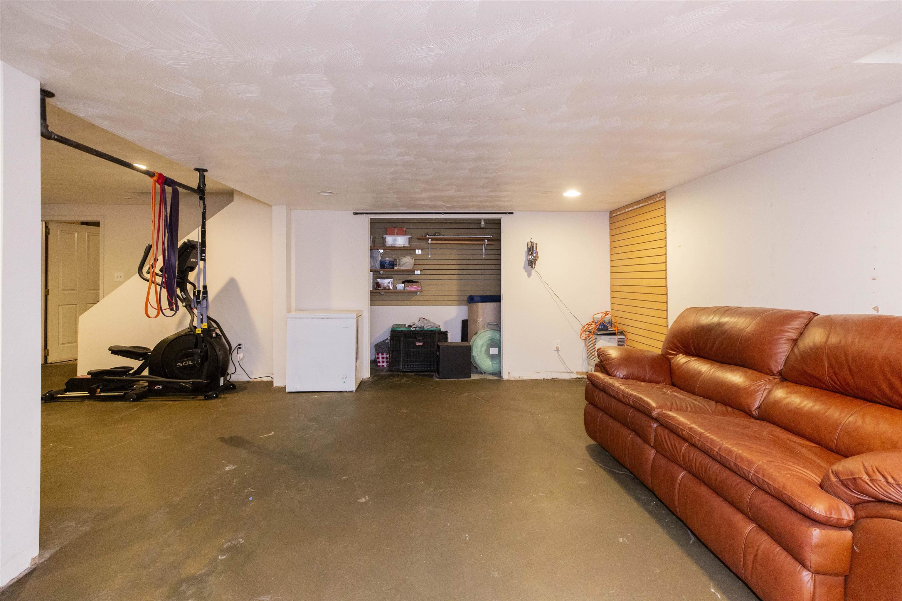 10474 Covey