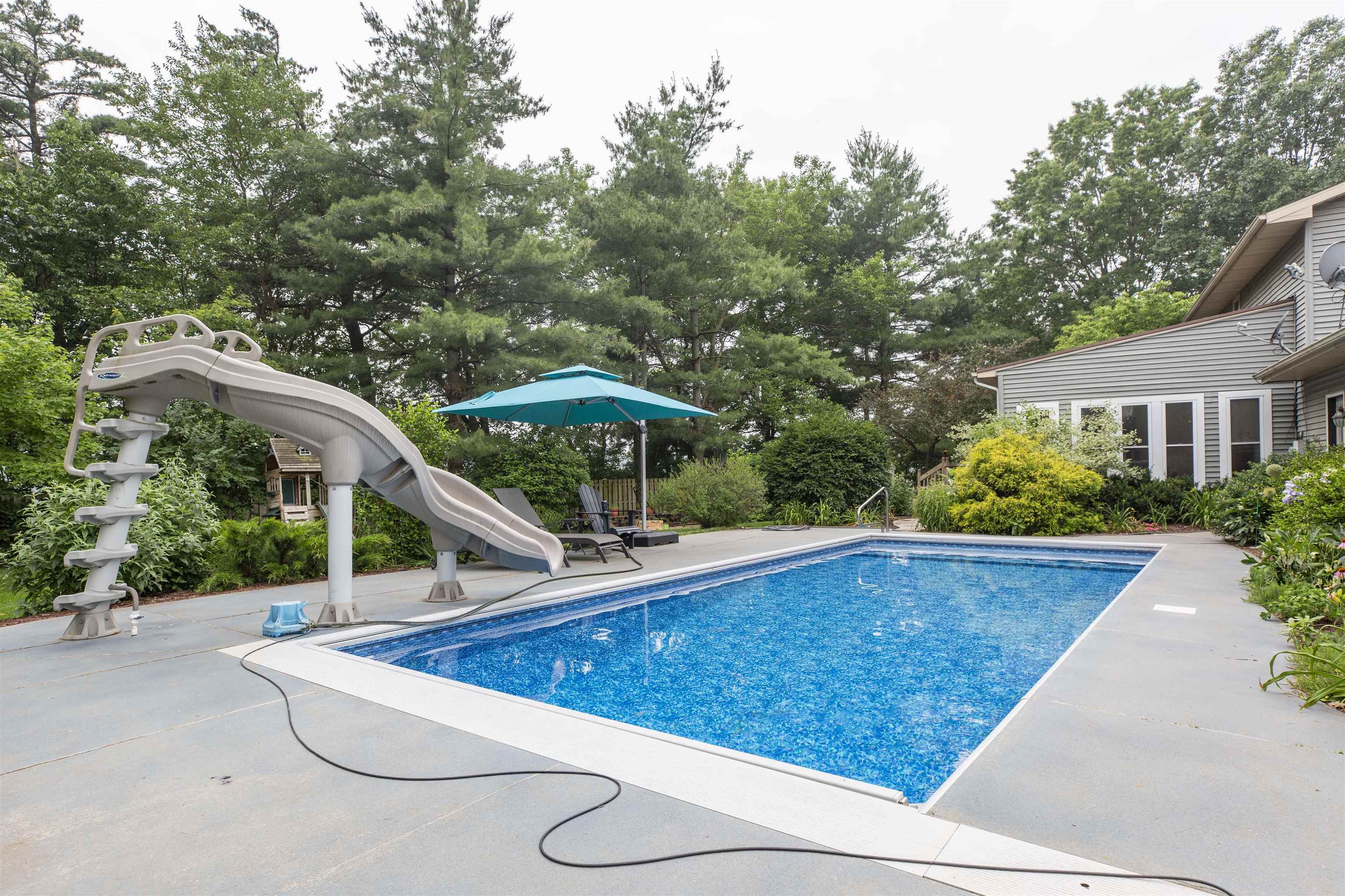 10474 Covey