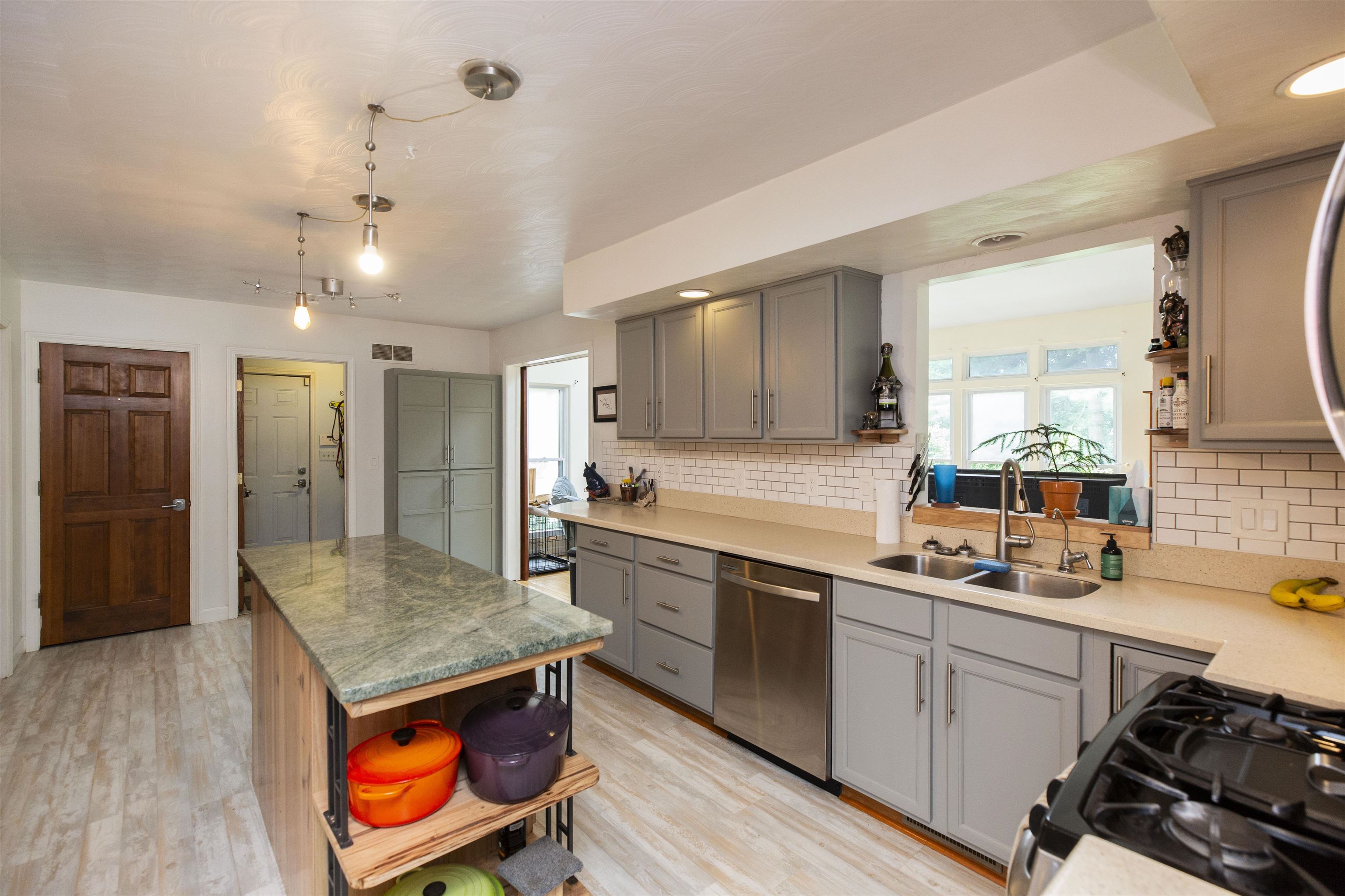 10474 Covey
